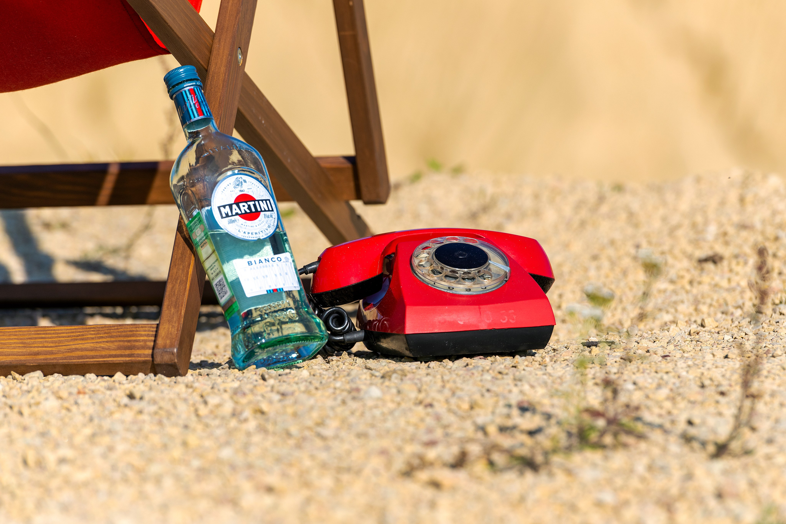 Творческие фотосессии и проекты, пленочная фотография. От прошлого к будущему авиации через фотографию