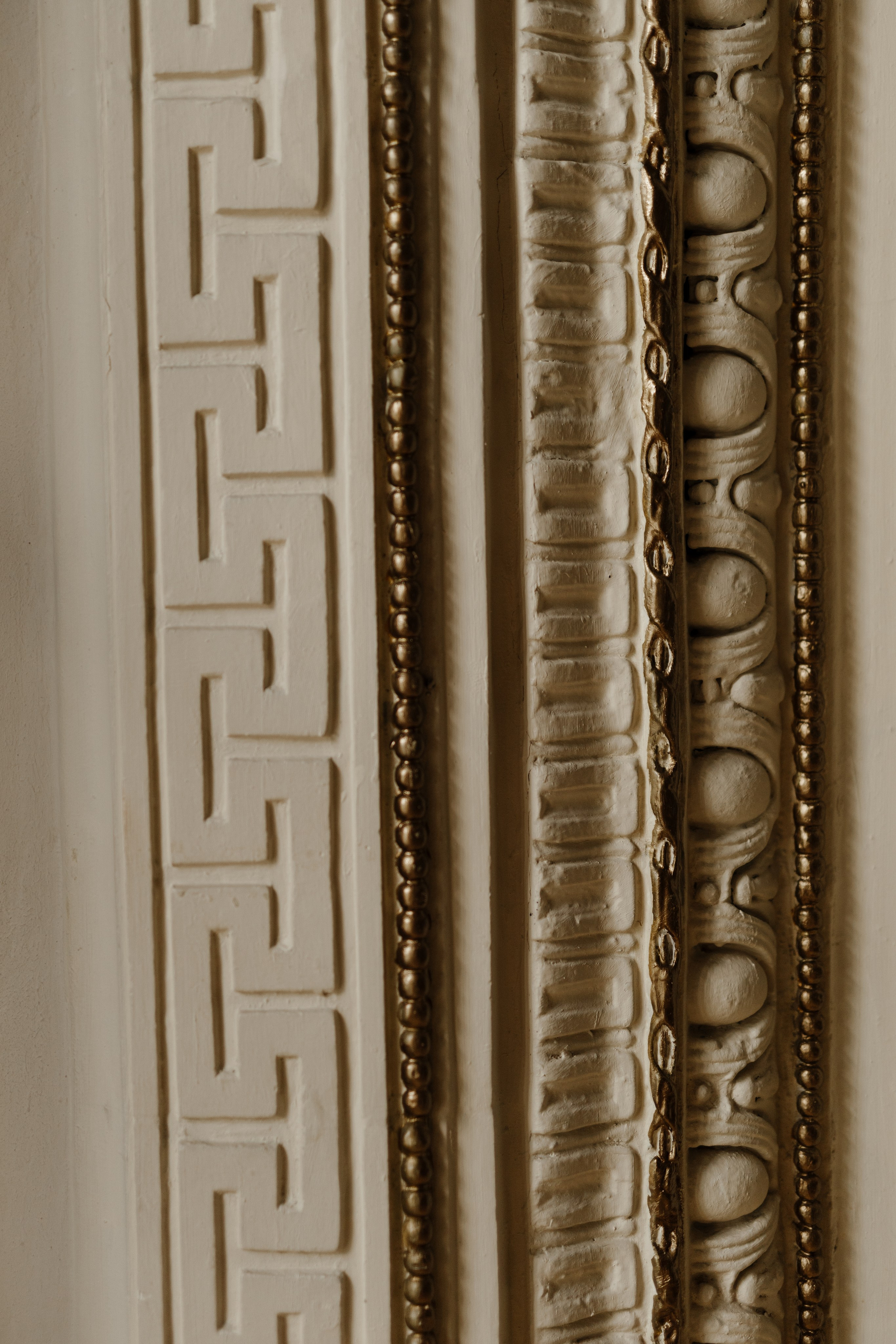 Свадьба Александра и Анны. Фотограф Кольчугино/Владимир/Москва Елизавета Иода