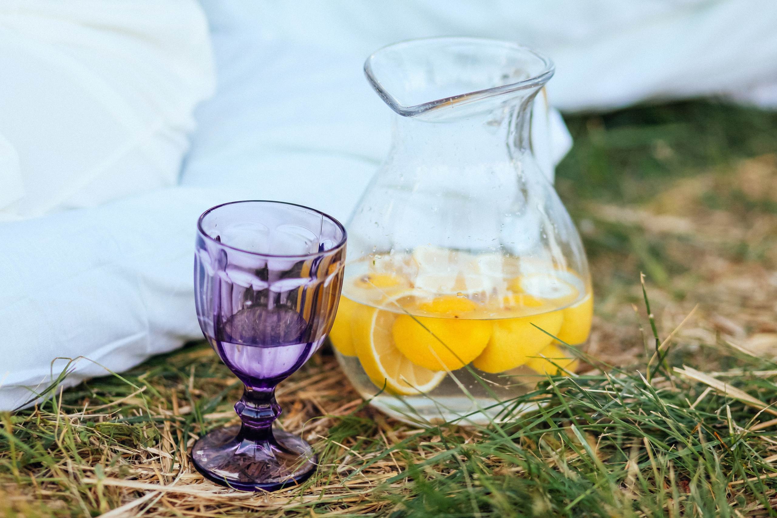 Утро невесты. Фотограф Дарья Локотко в Красноярске