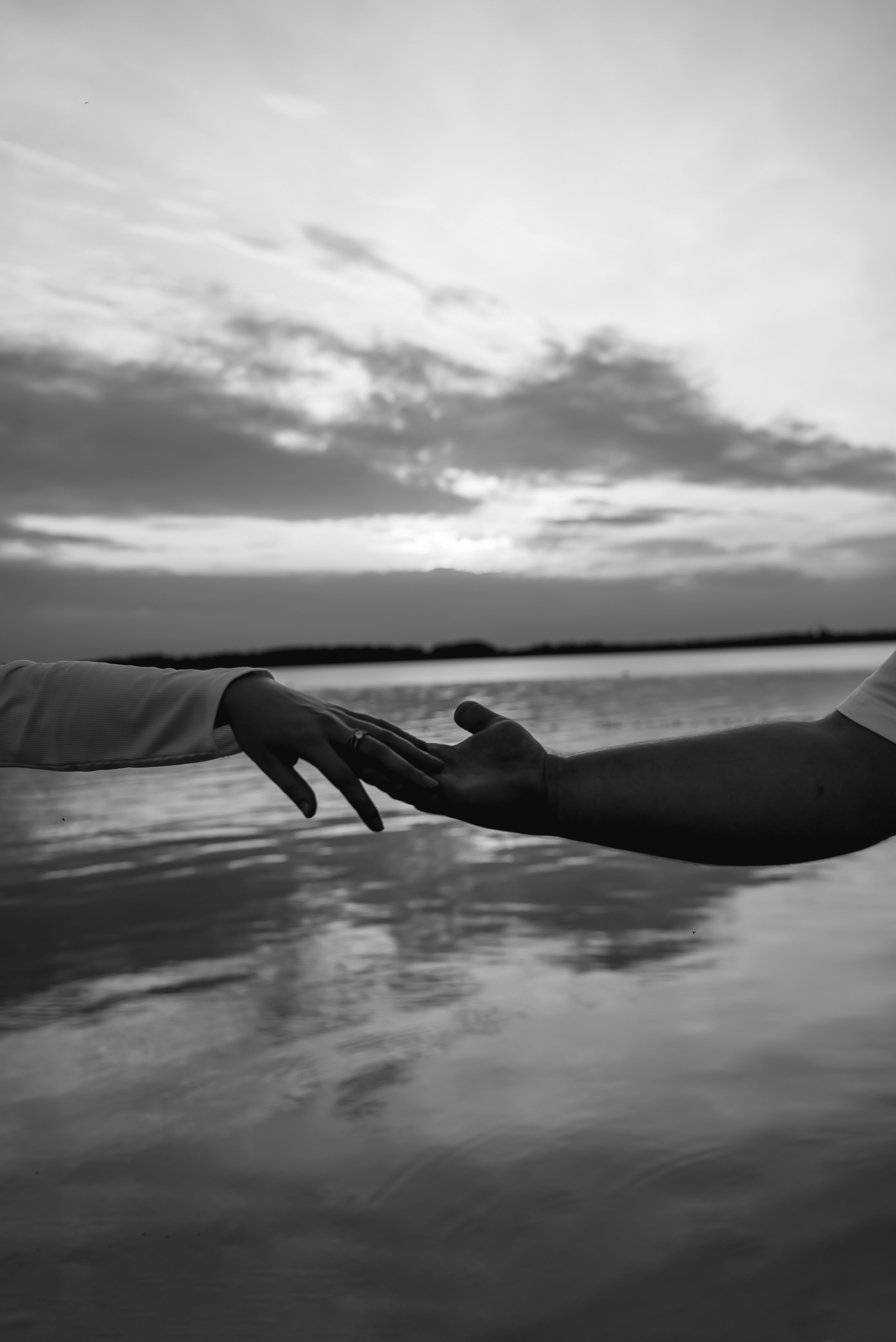 Love Story. Фотограф в Лунинце и Брестской области