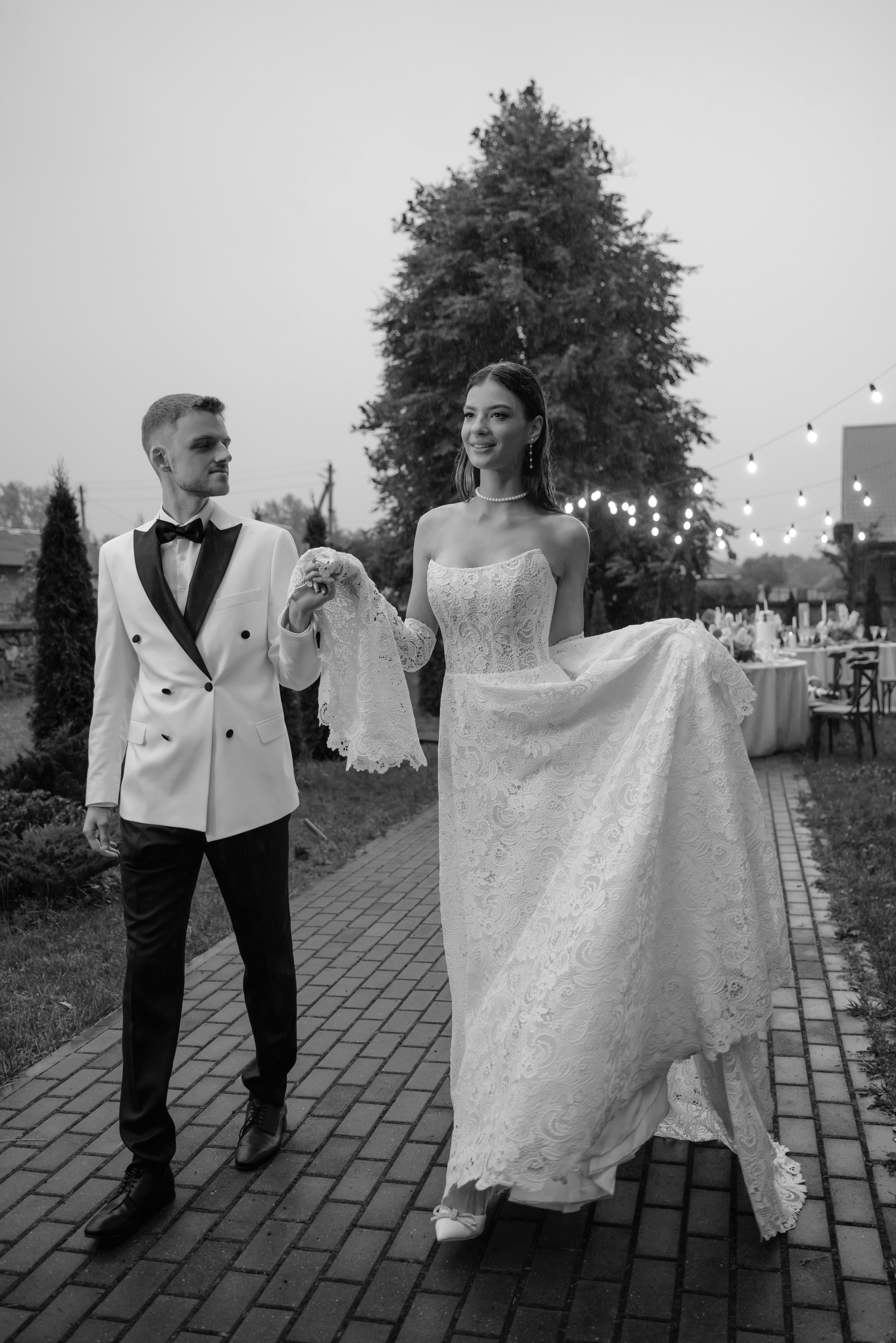 K&V. Фотограф в Лунинце и Брестской области