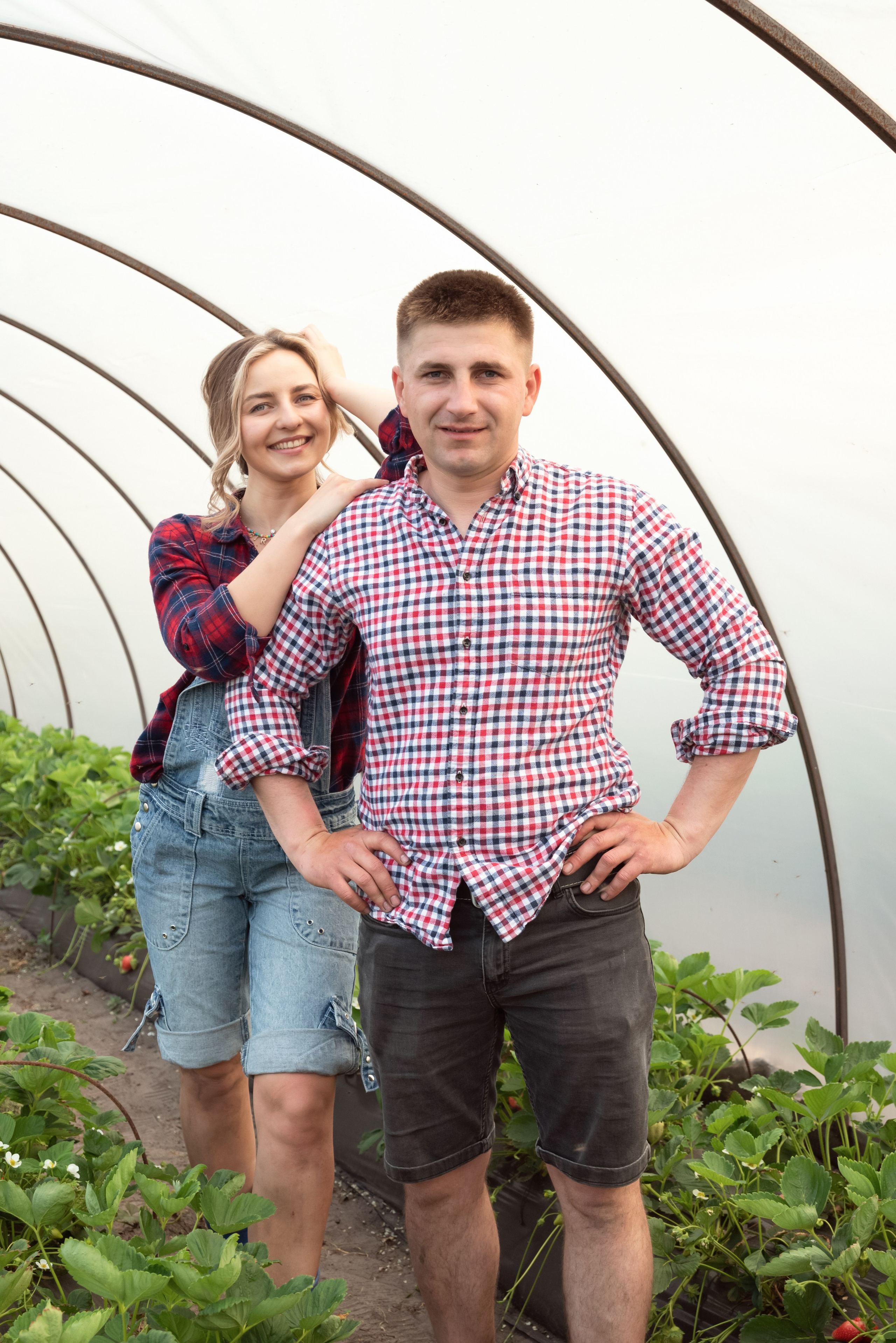 Love Story. Фотограф в Лунинце и Брестской области