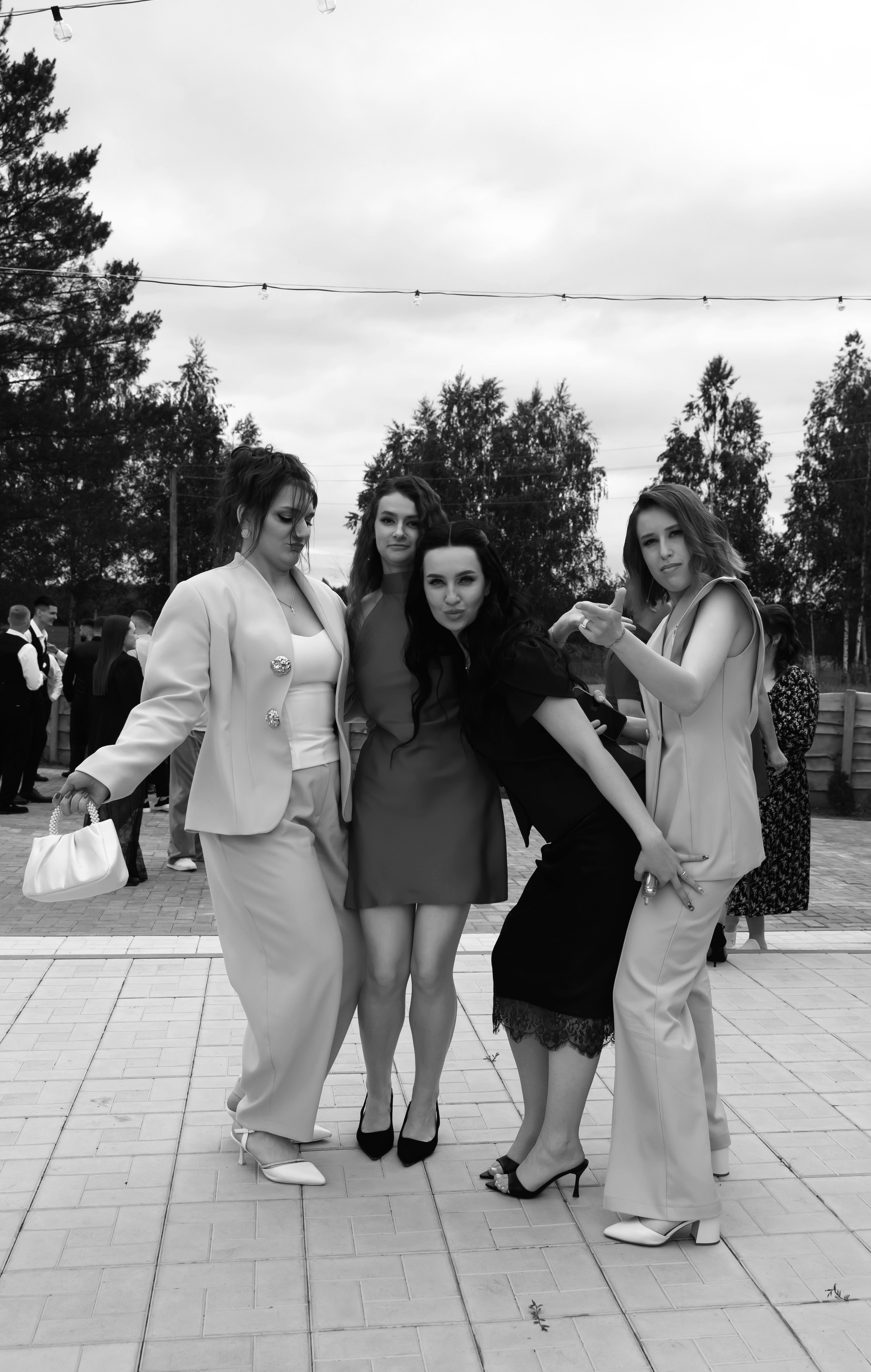 G&A. Фотограф в Лунинце и Брестской области
