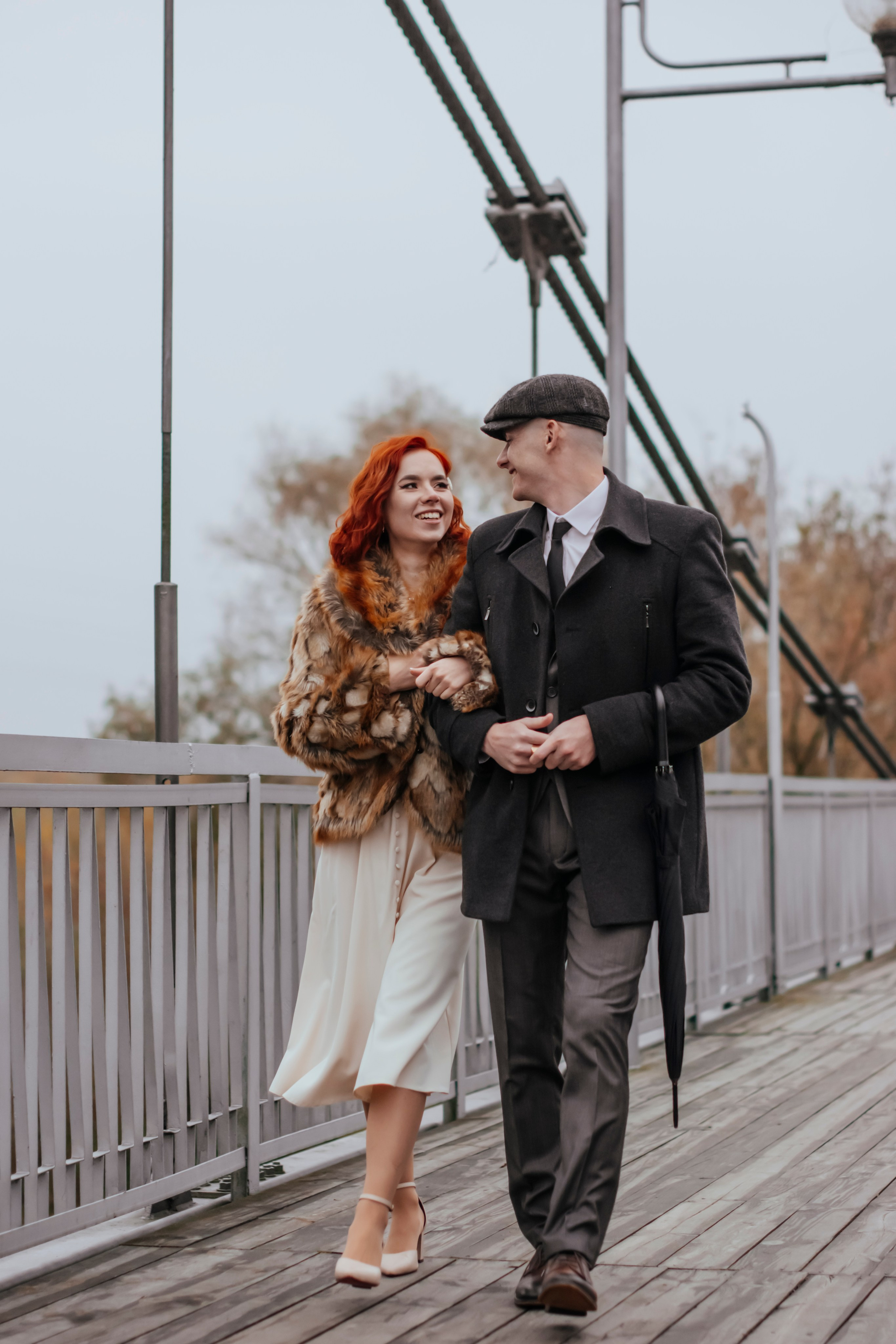 Love Story. Фотограф в Лунинце и Брестской области