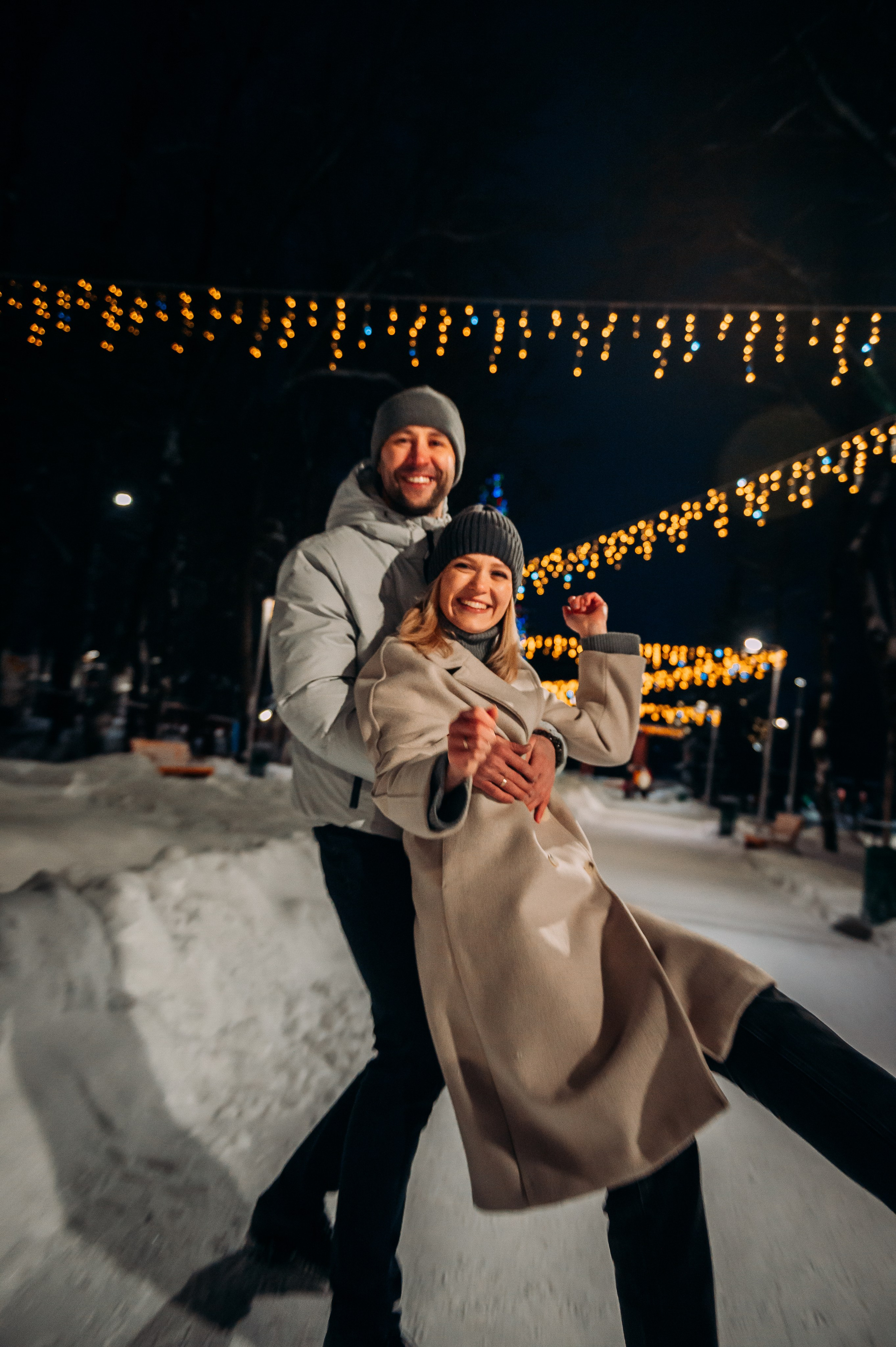 ***. Свадебный фотограф Алёна Замотаева