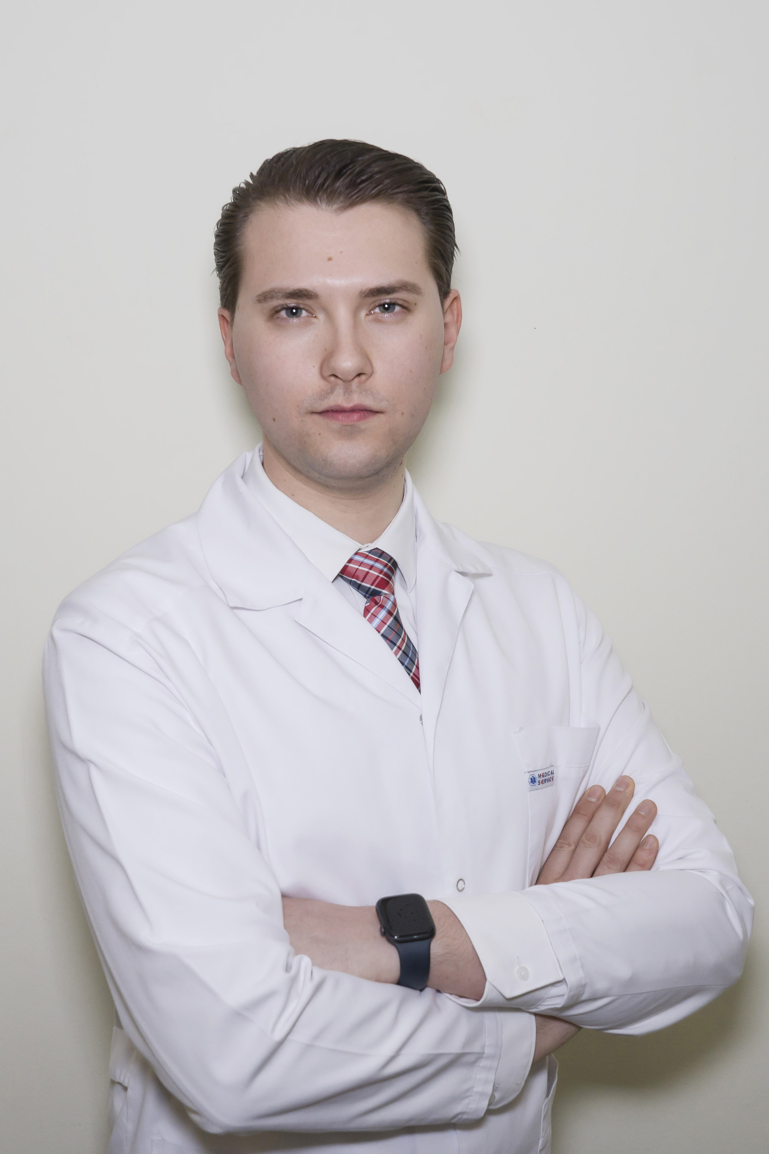 Республиканская клиническая инфекционная больница. Фотограф в Санкт-Петербурге. Репортажная и все съёмки для бизнеса