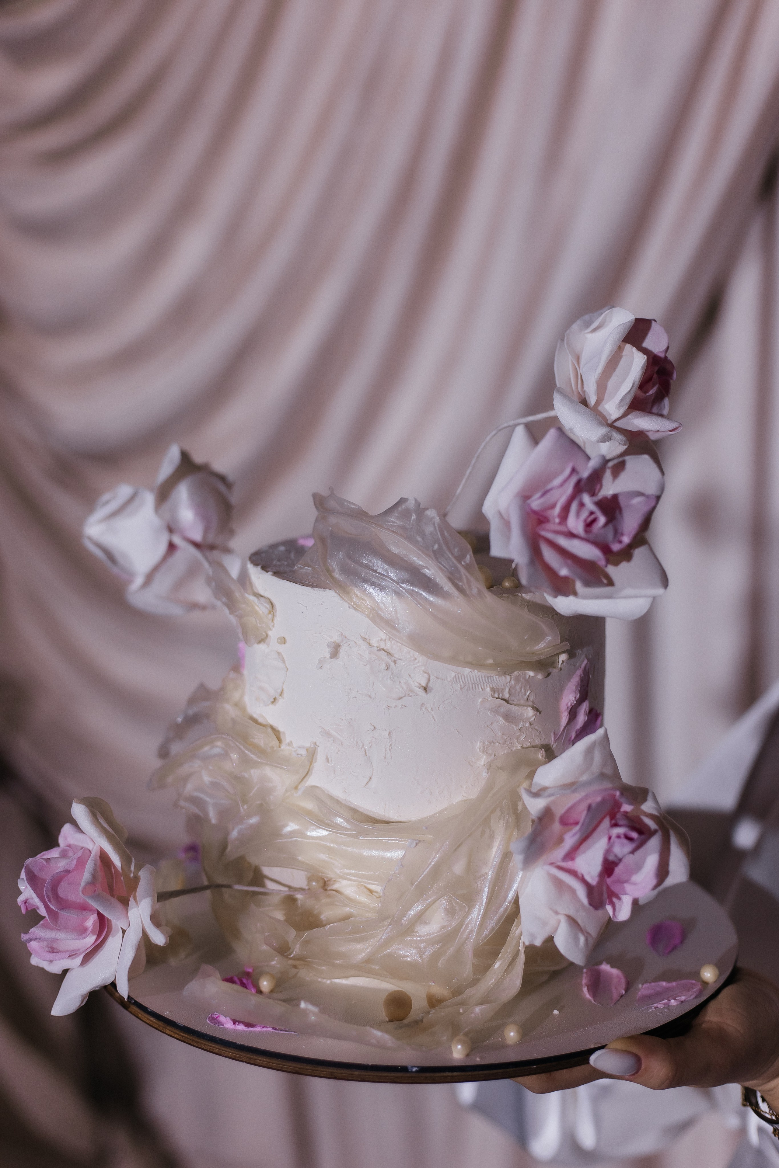 День рождения. Свадебный фотограф в Москве и Казани