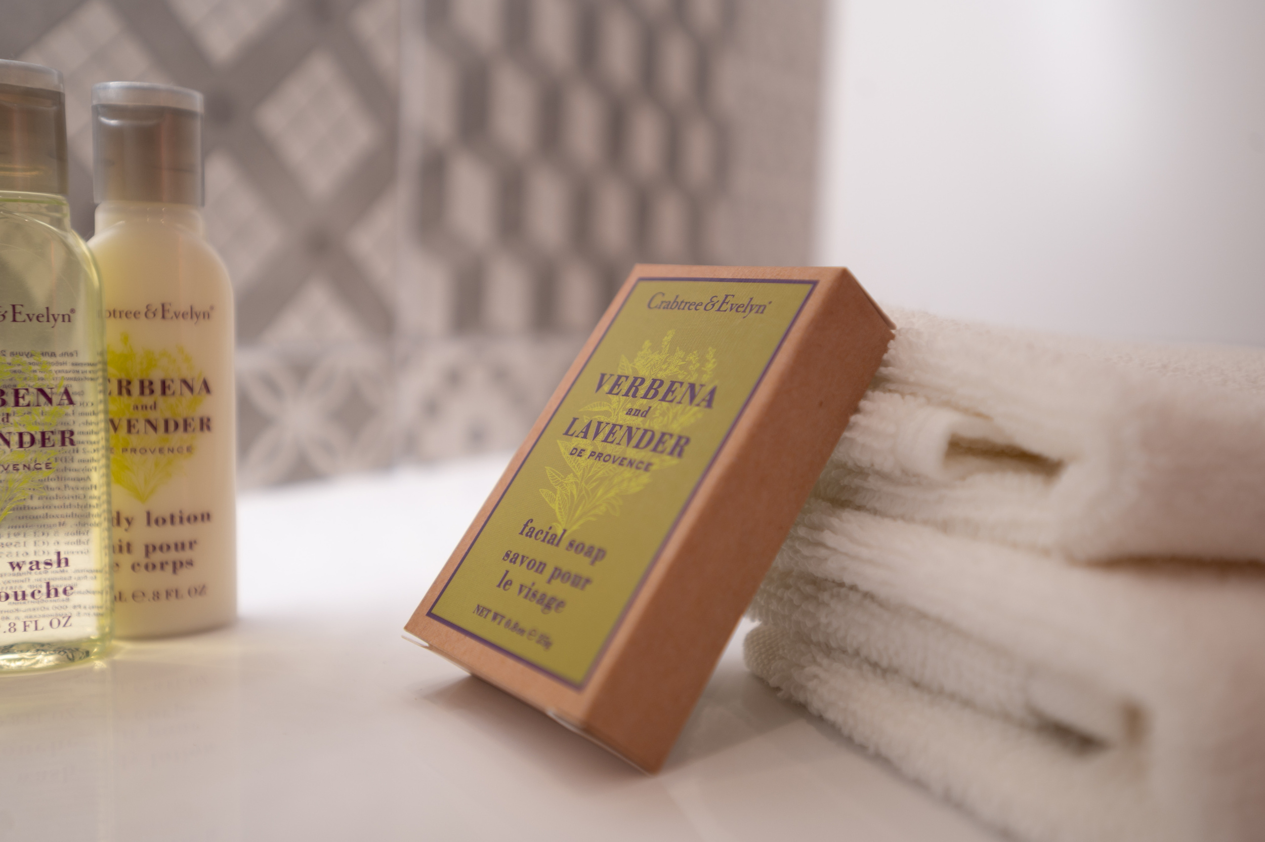 Hampton by Hilton. Anastasia Raduga Fashion and portret photograph, worldwide