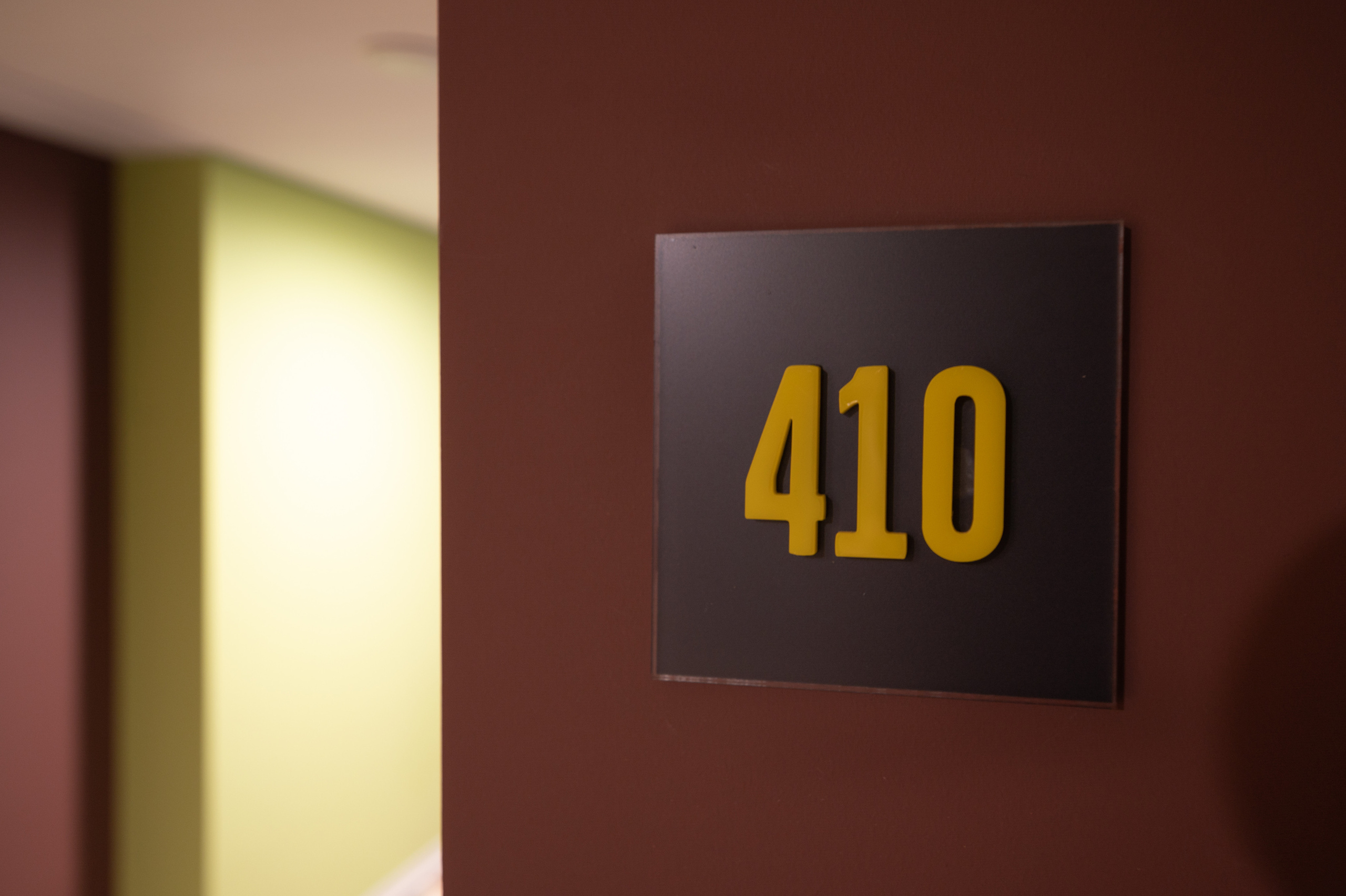 Hampton by Hilton. Anastasia Raduga Fashion and portret photograph, worldwide