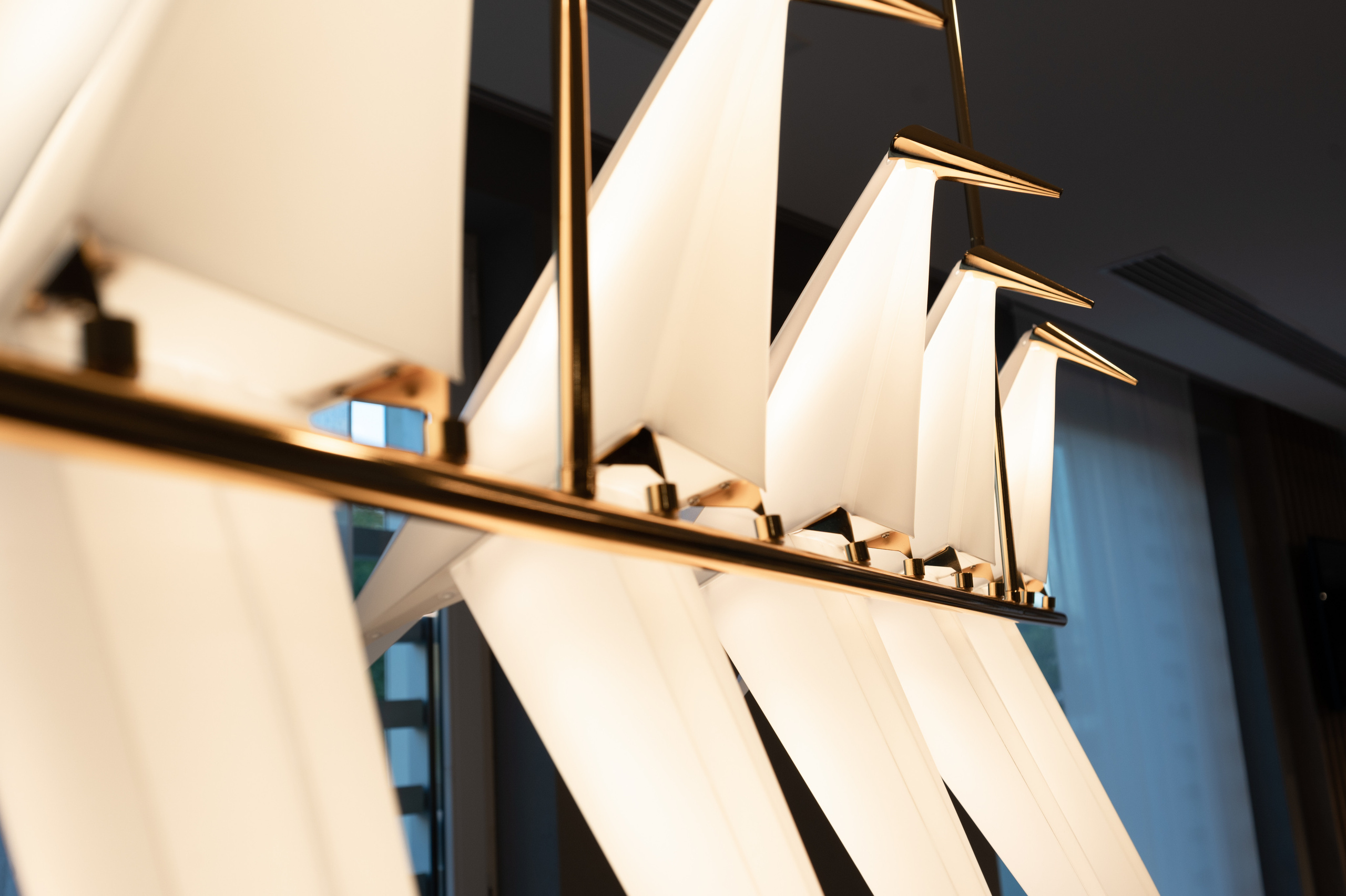 Hampton by Hilton. Anastasia Raduga Fashion and portret photograph, worldwide