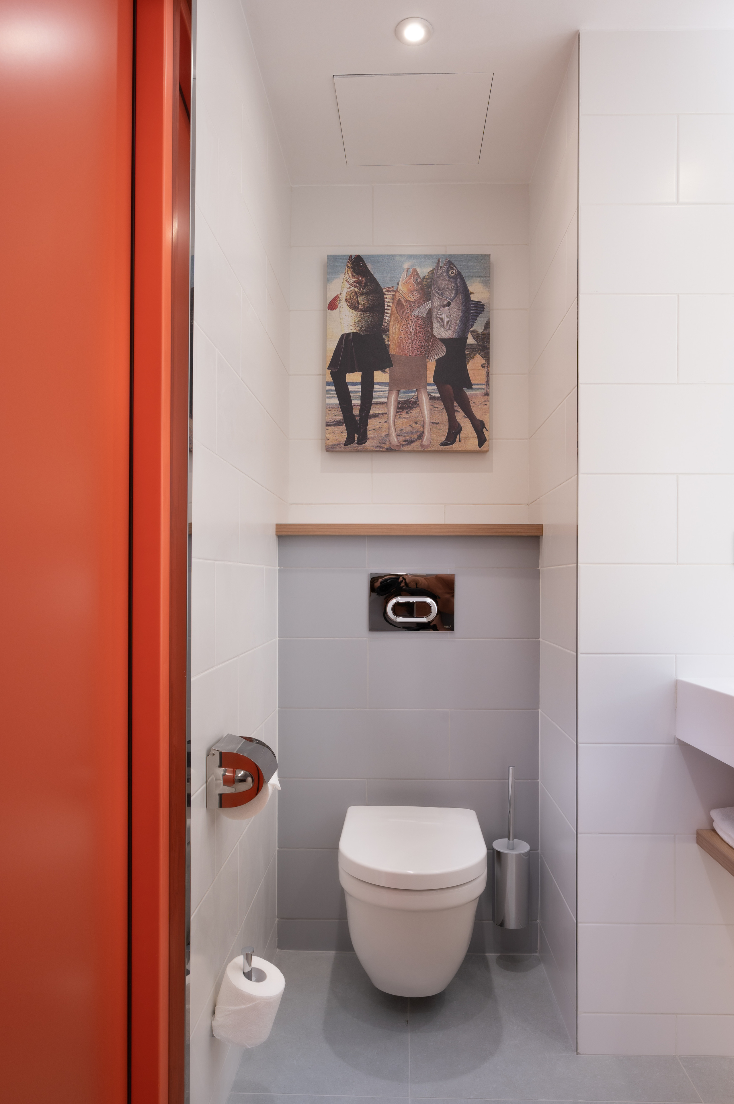 Hampton by Hilton. Anastasia Raduga Fashion and portret photograph, worldwide