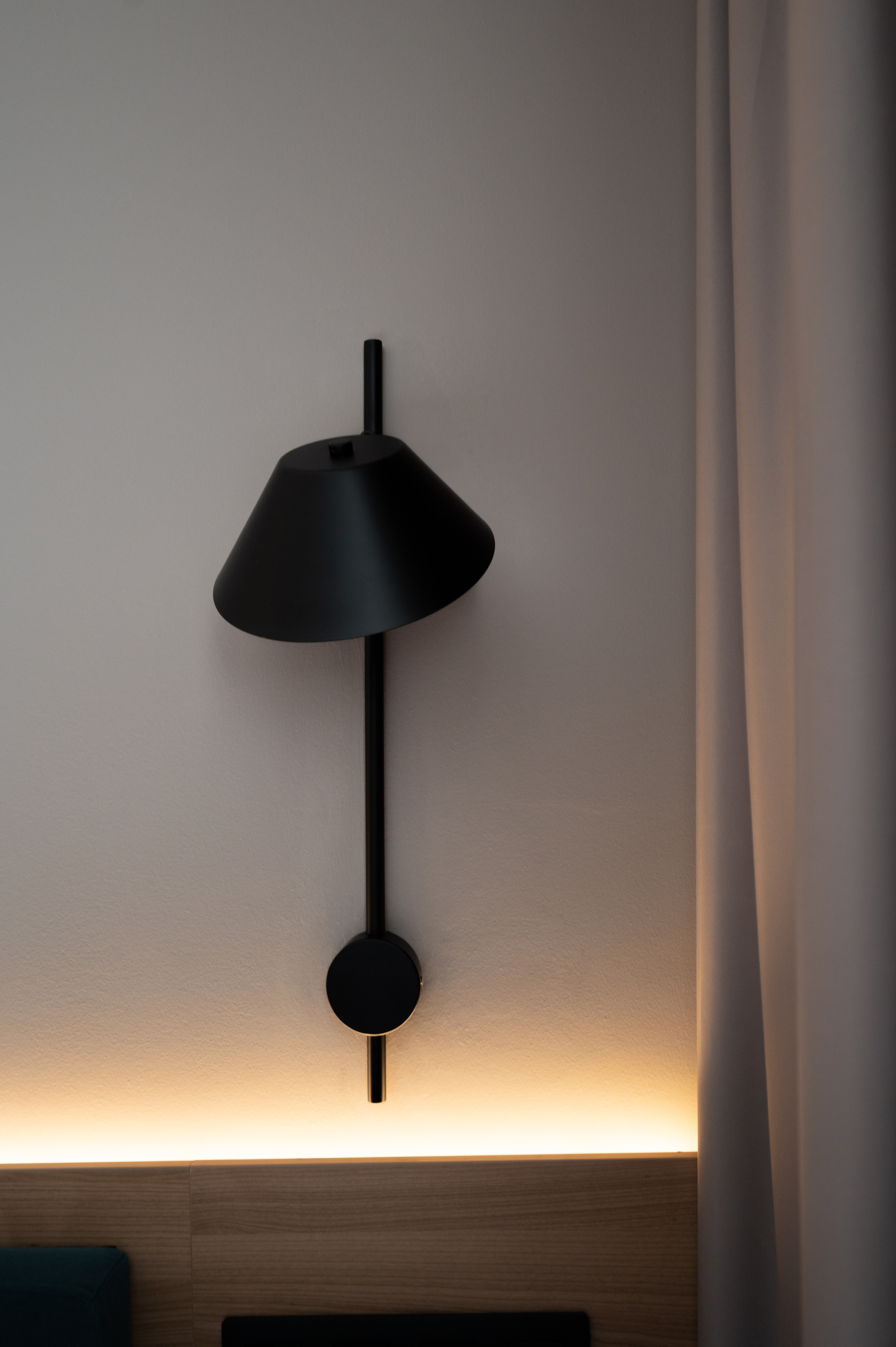 Hampton by Hilton. Anastasia Raduga Fashion and portret photograph, worldwide