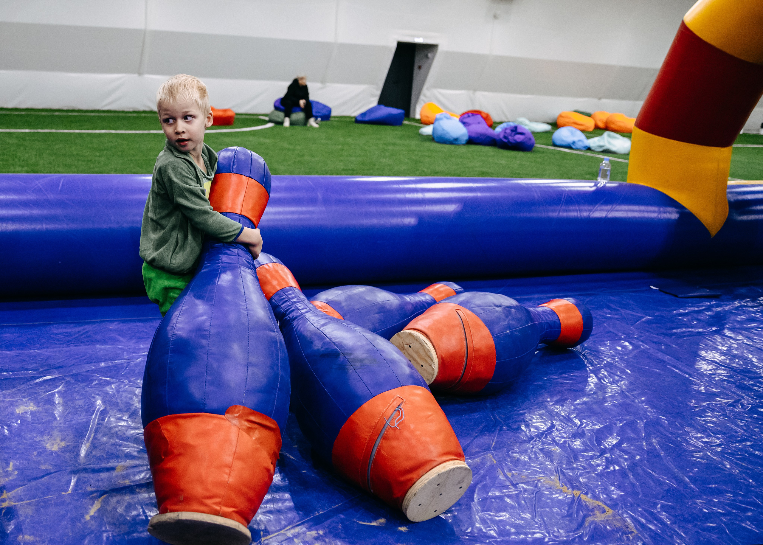 Репортажи. Репортажный Фотограф Москва-Чистякова Анастасия