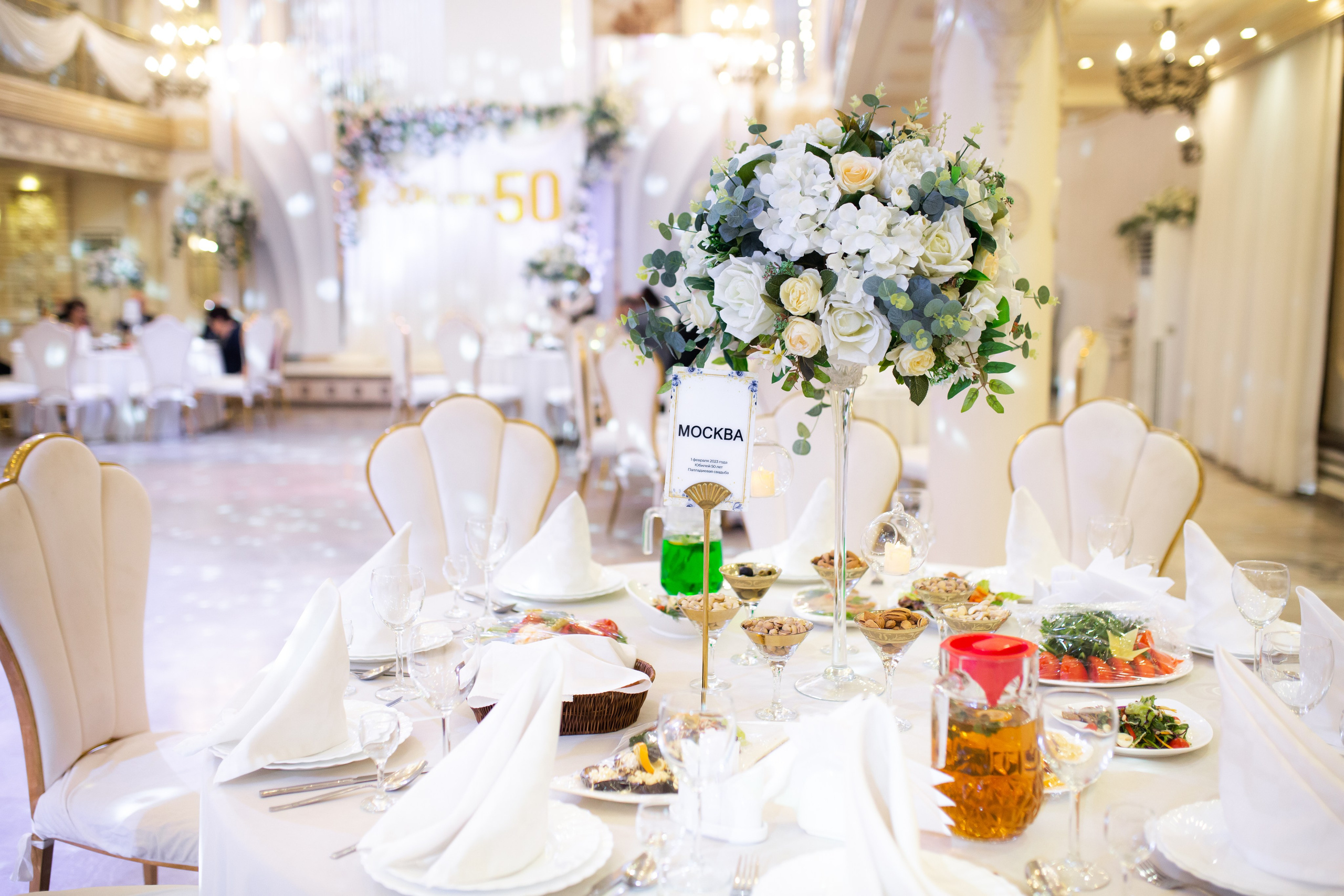 50-летний юбилей Тимура Ядгарова (Ташкент). Евгений Матвеев — фотограф в Санкт-Петербурге