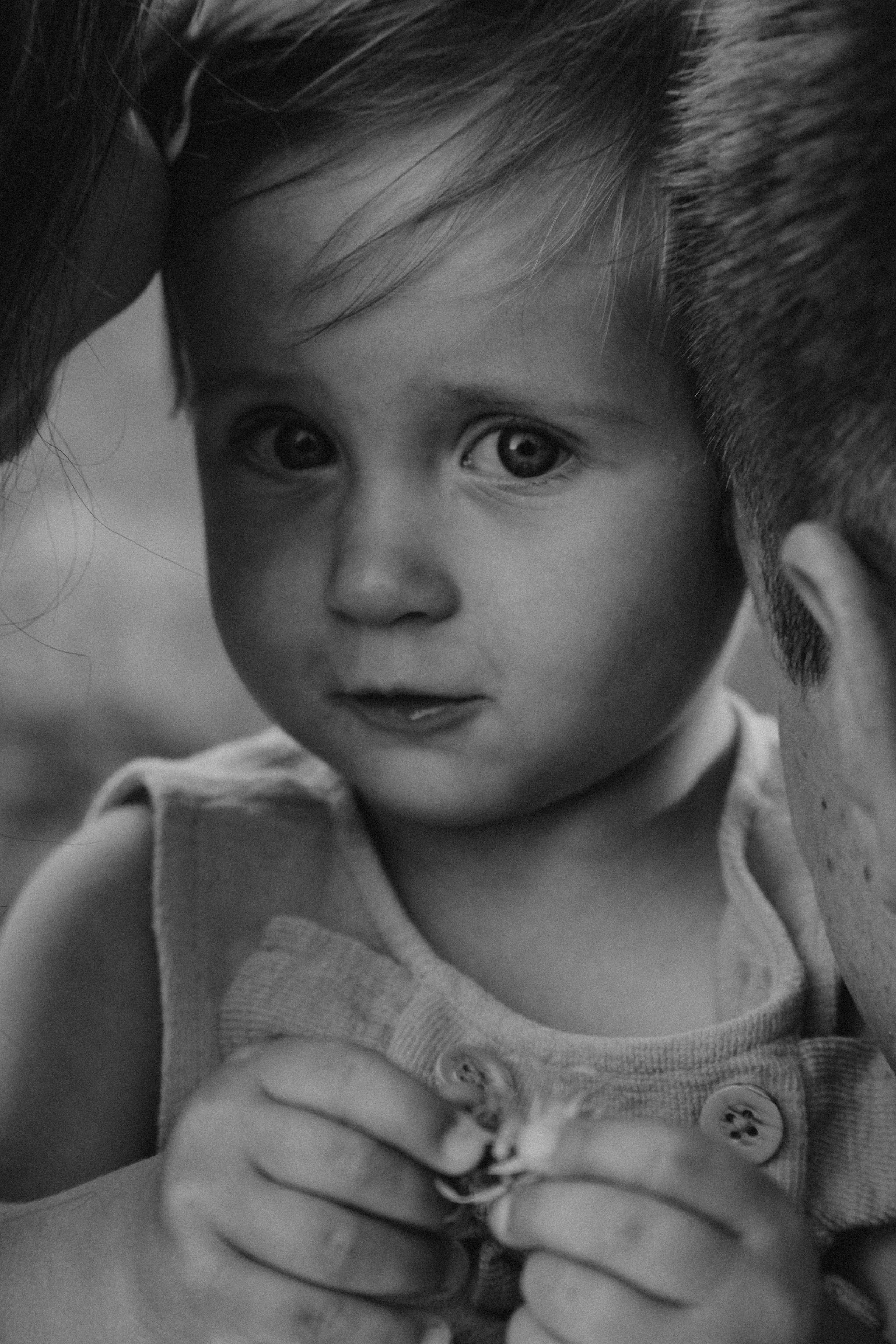 Фотосессия для малышей, домашняя фотосессия для детей. Ньюборн и детский фотограф в Москве Шигина Марина