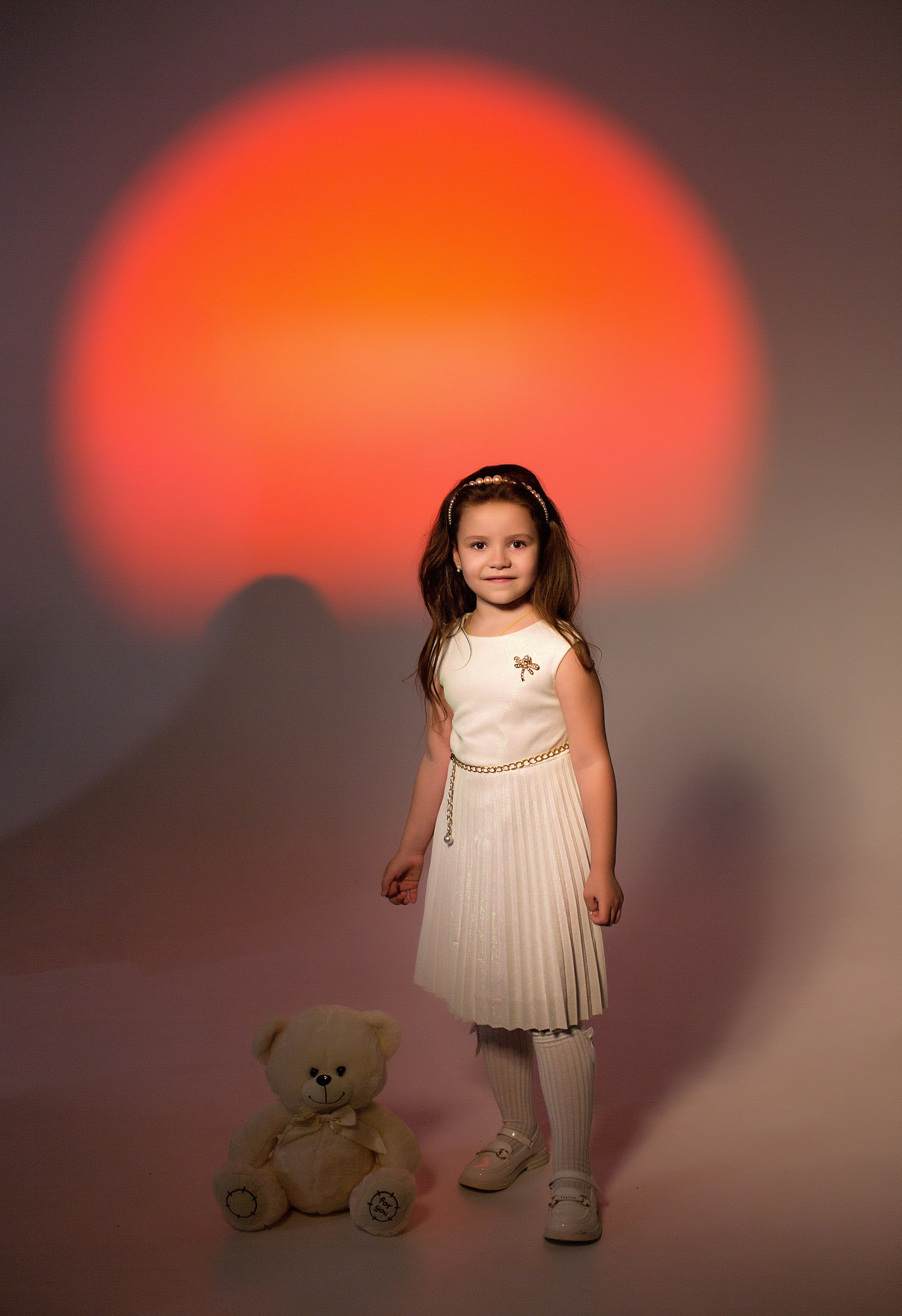 Софья. Свадебный и семейный фотограф/видеограф в Краснодаре Наталья Осинская