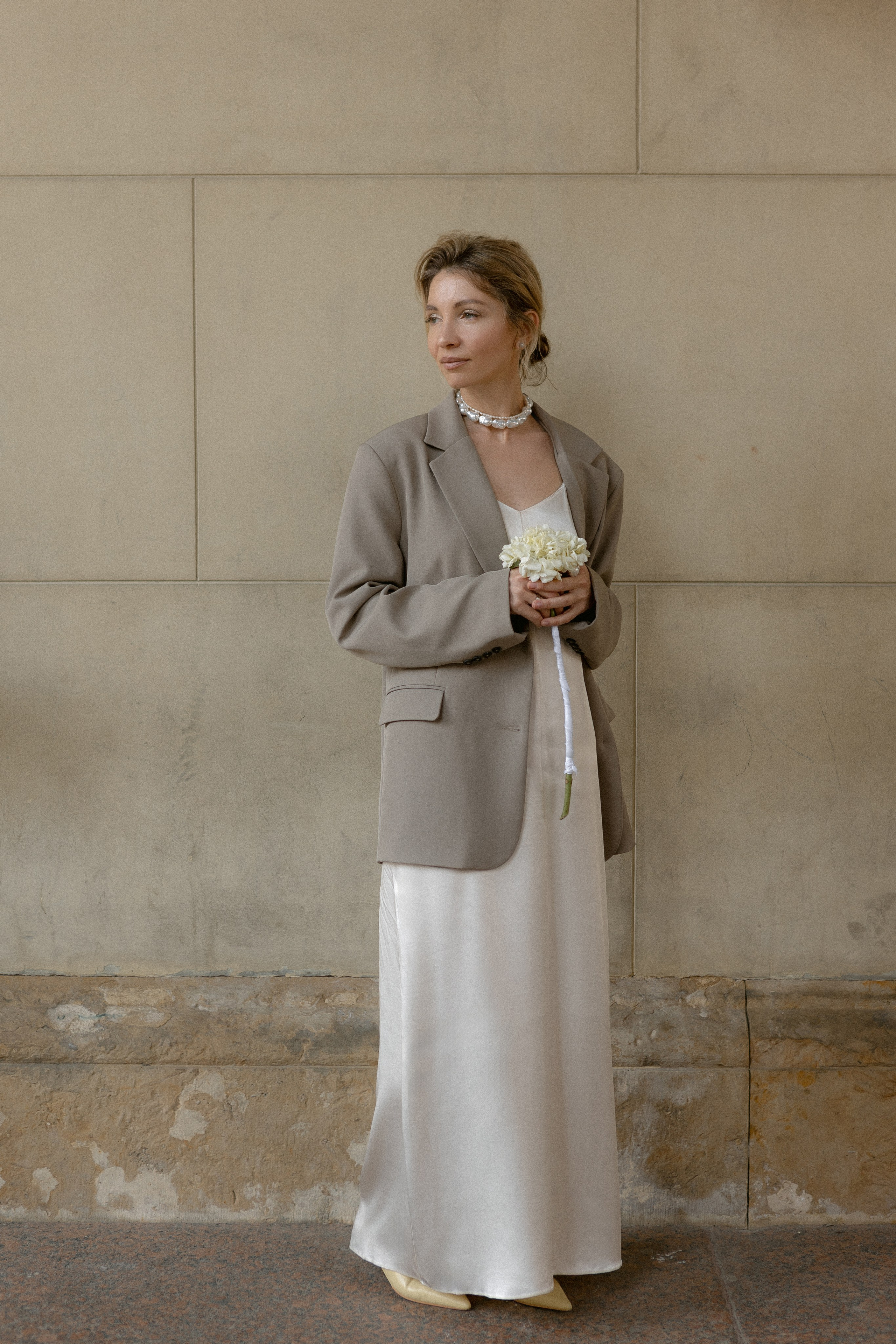 B & D. Фотограф в Санкт-Петербурге Ольга Андрианова