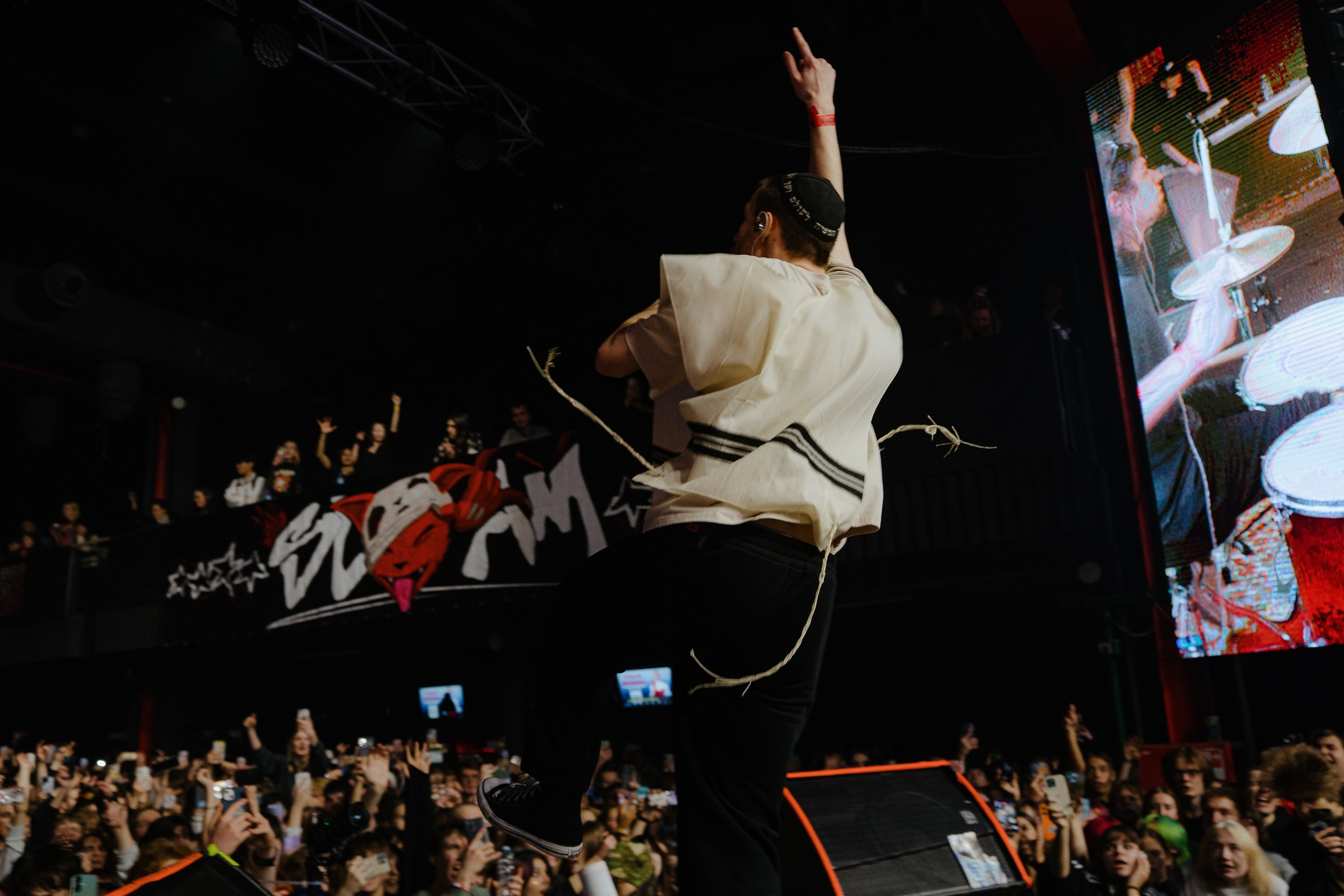 KSB-Muzic. Sound. 08.02.2026. Главная