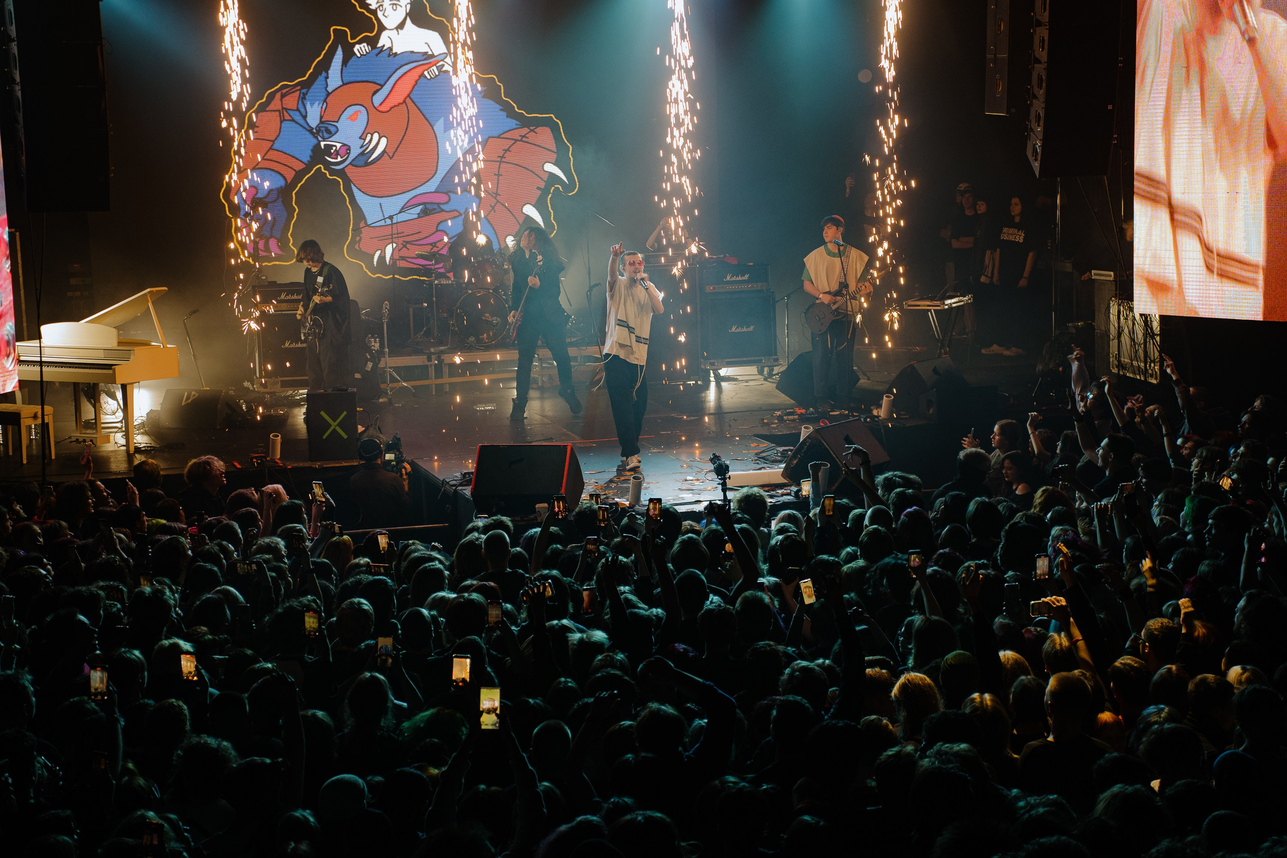 KSB-Muzic. Sound. 08.02.2026. Главная