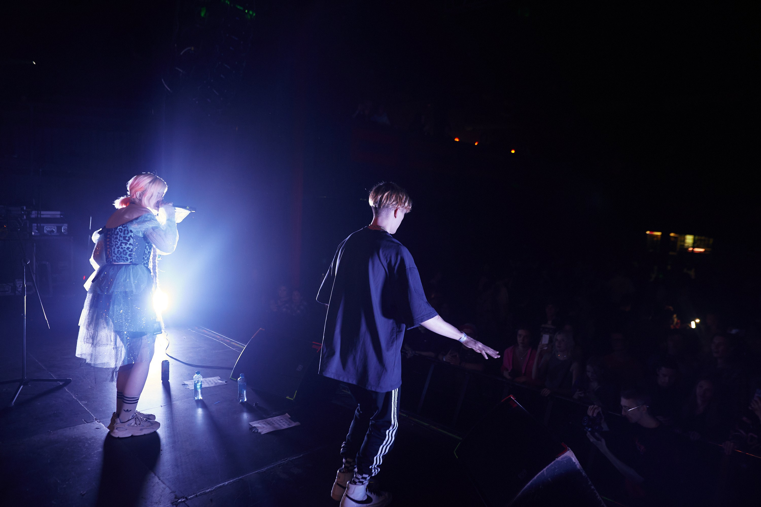 ОШГ 2. Sound. 25.10.2024. Главная