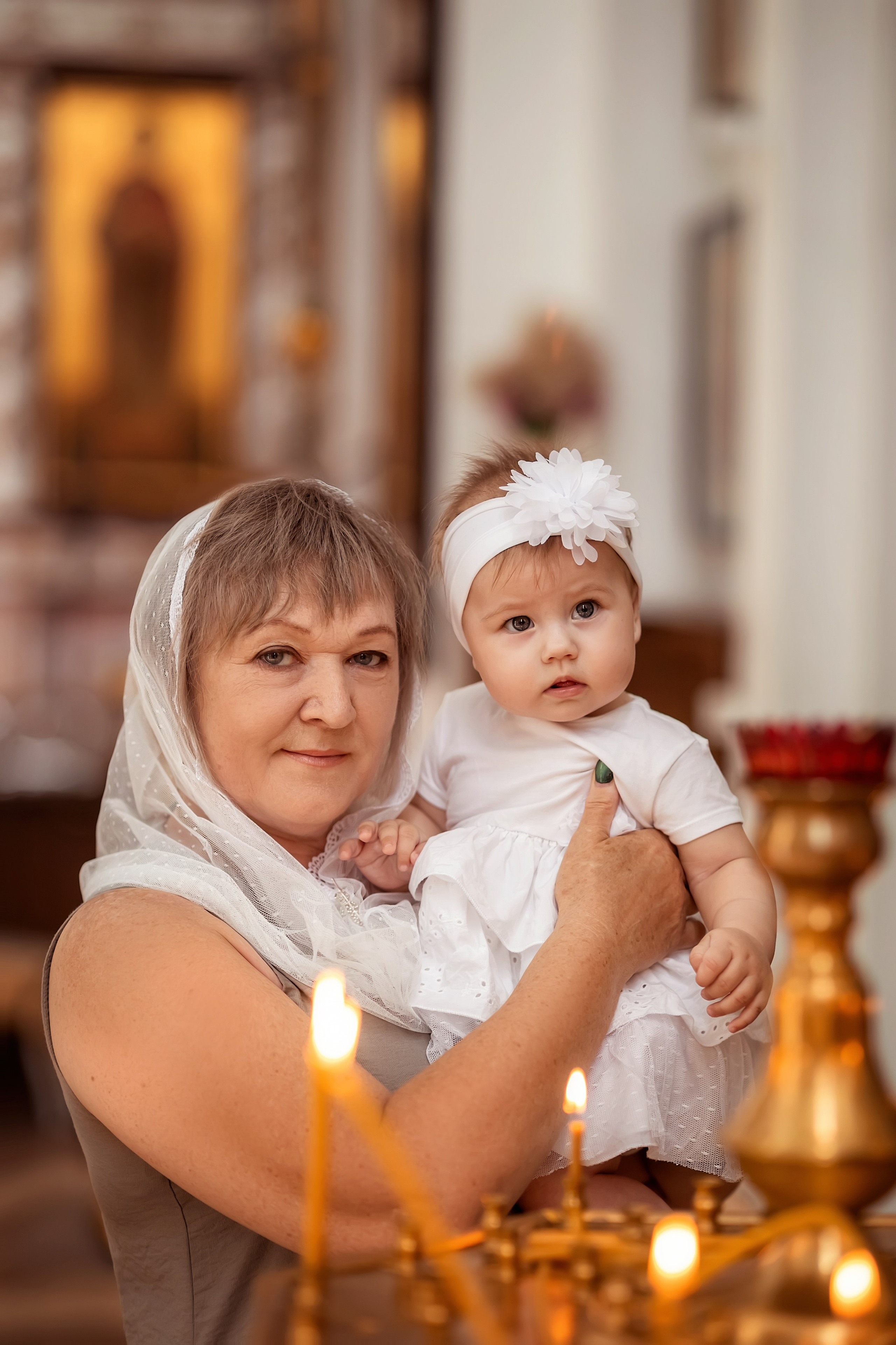 Церковь иконы Божией Матери Целительница. Олеся Семейская свадебный и семейный фотограф в Ростове-на-Дону