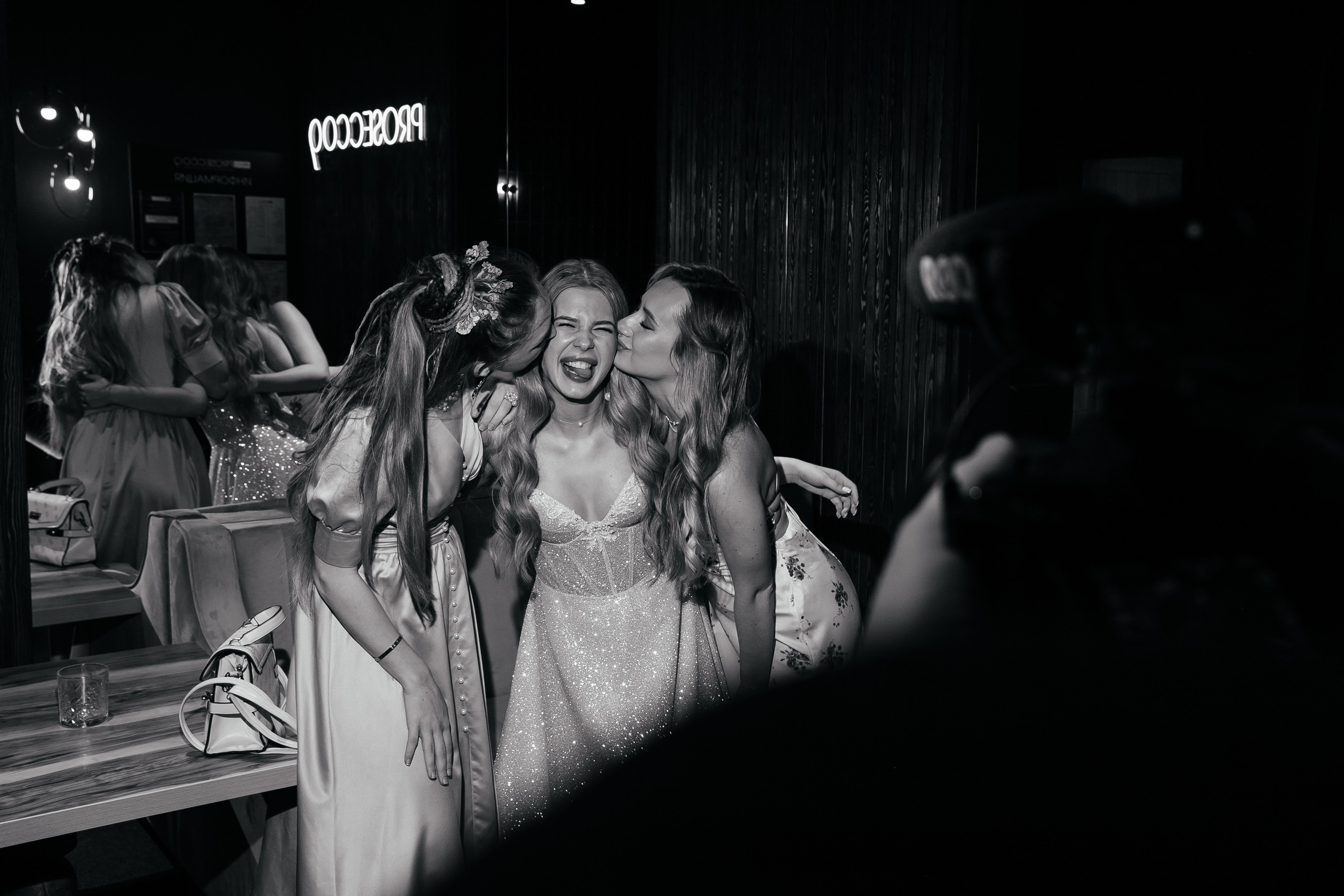 Данил & Анастасия. Профессиональный фотограф Тольятти | Самара | Москва | Сочи