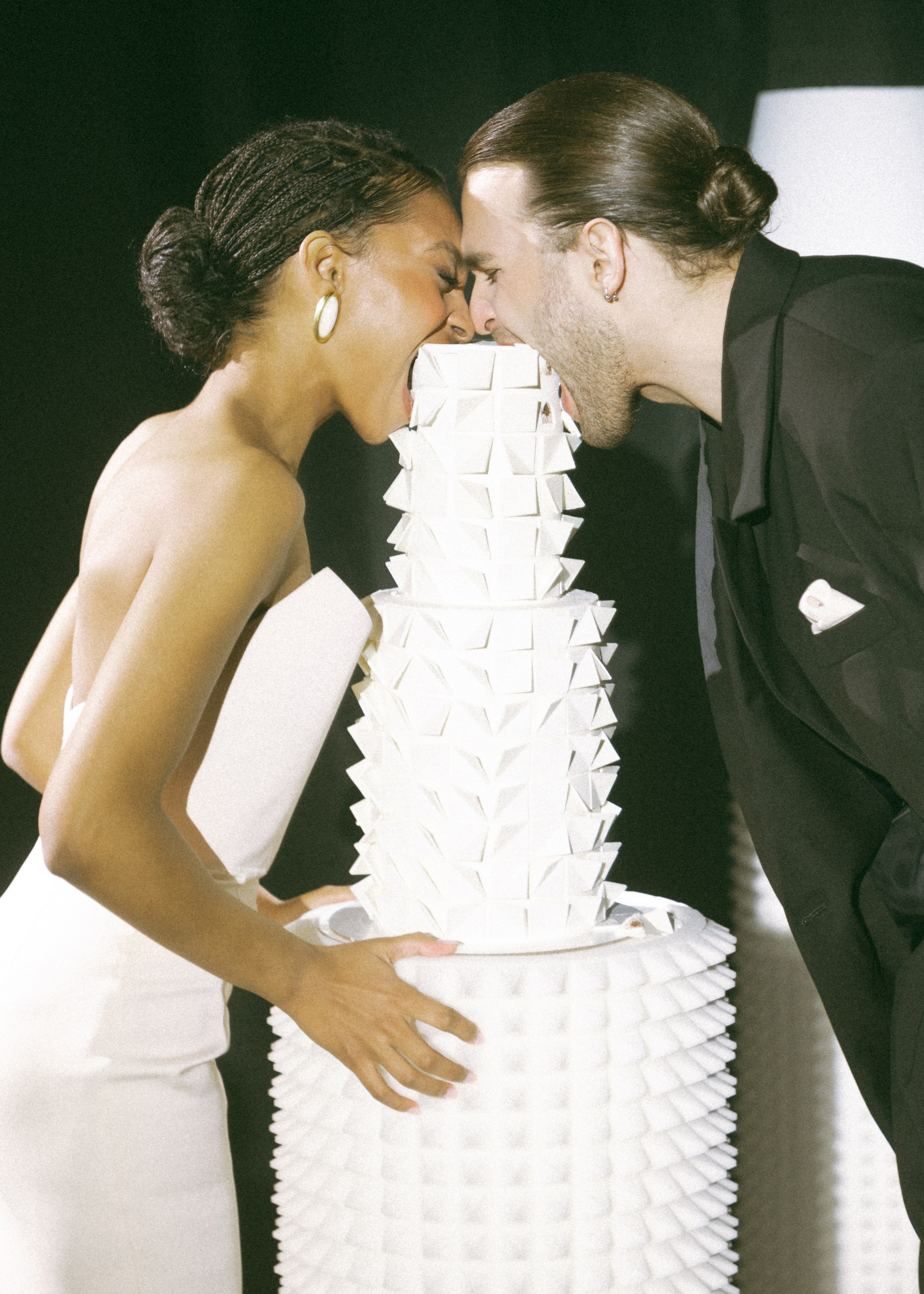 Свадебный фотограф Минск