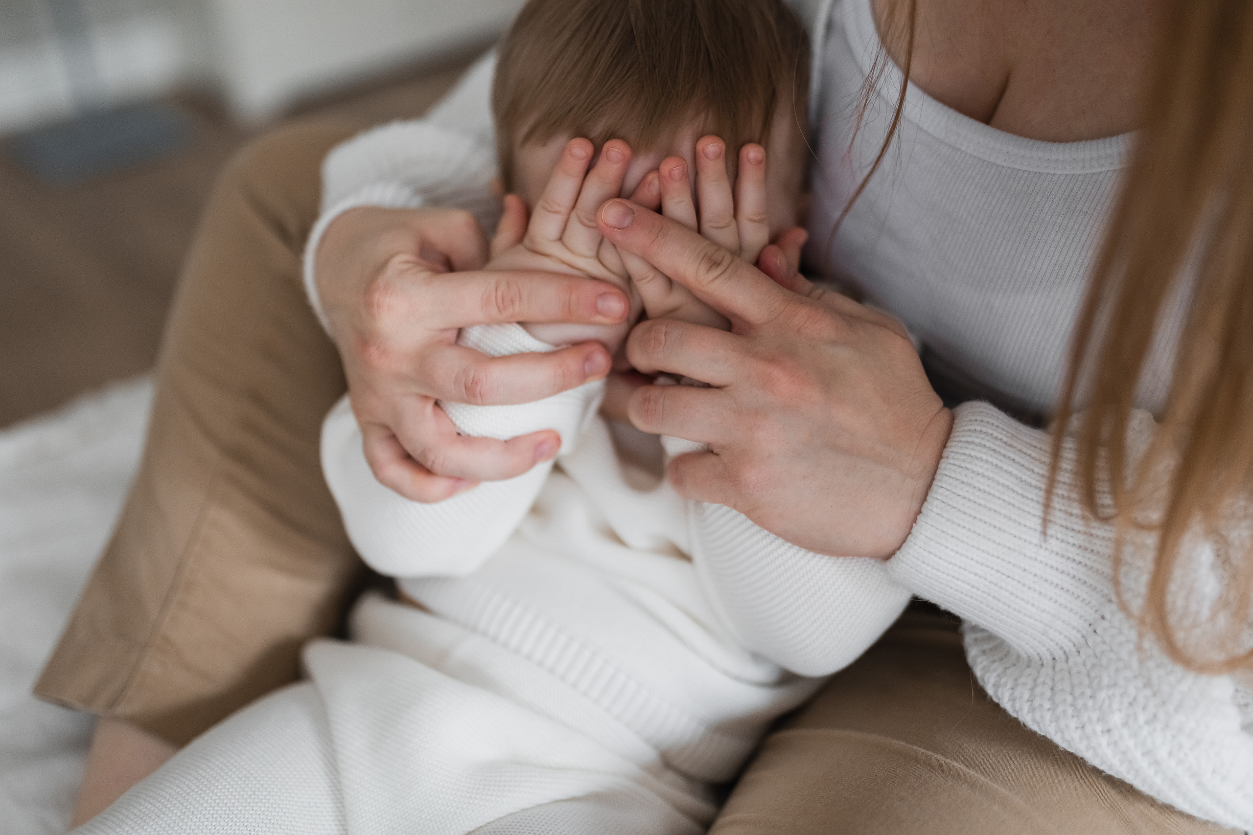 Дима Сюсанна Лев. Свадебный и семейный фотограф Москва Екатерина Верижникова