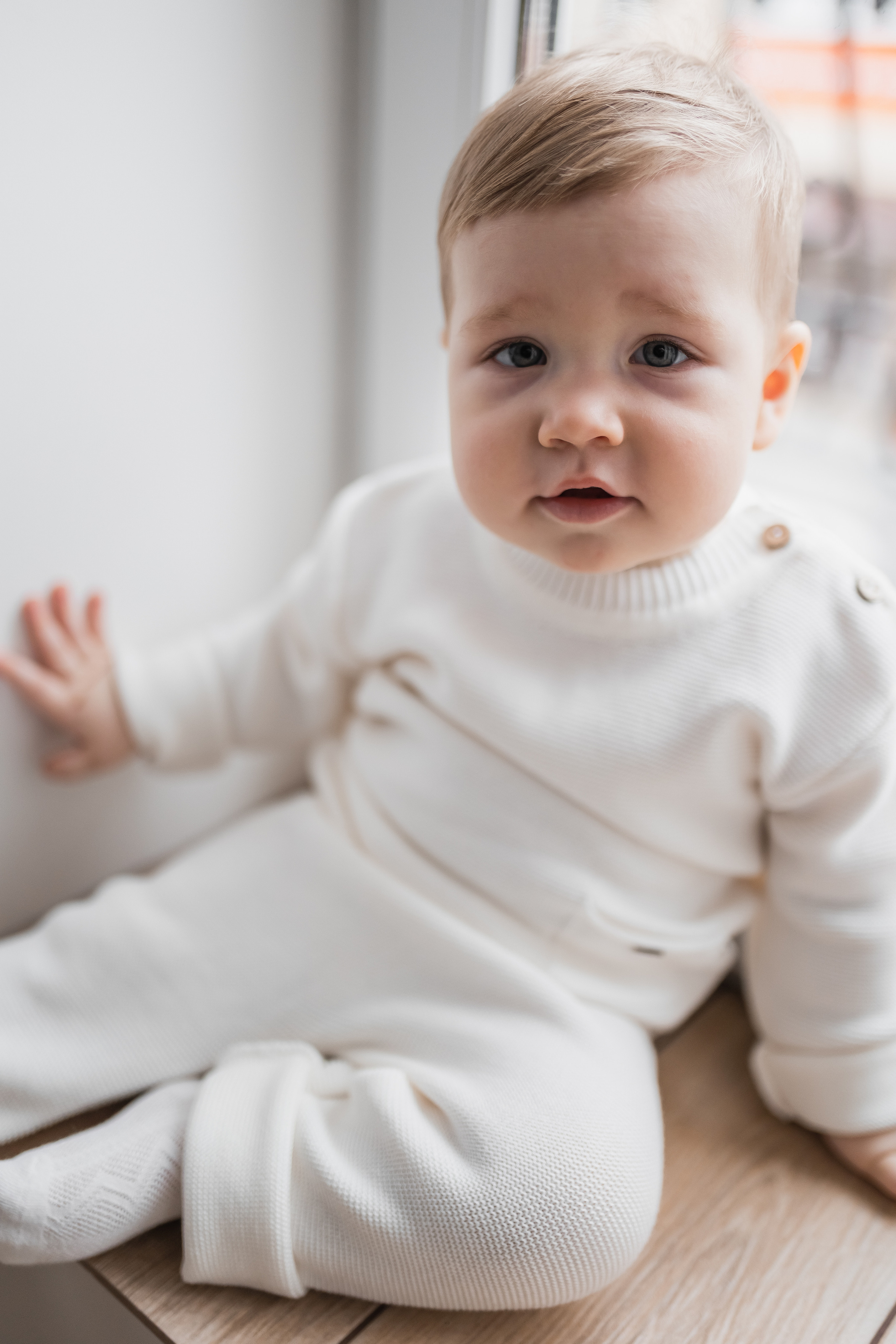 Дима Сюсанна Лев. Свадебный и семейный фотограф Москва Екатерина Верижникова