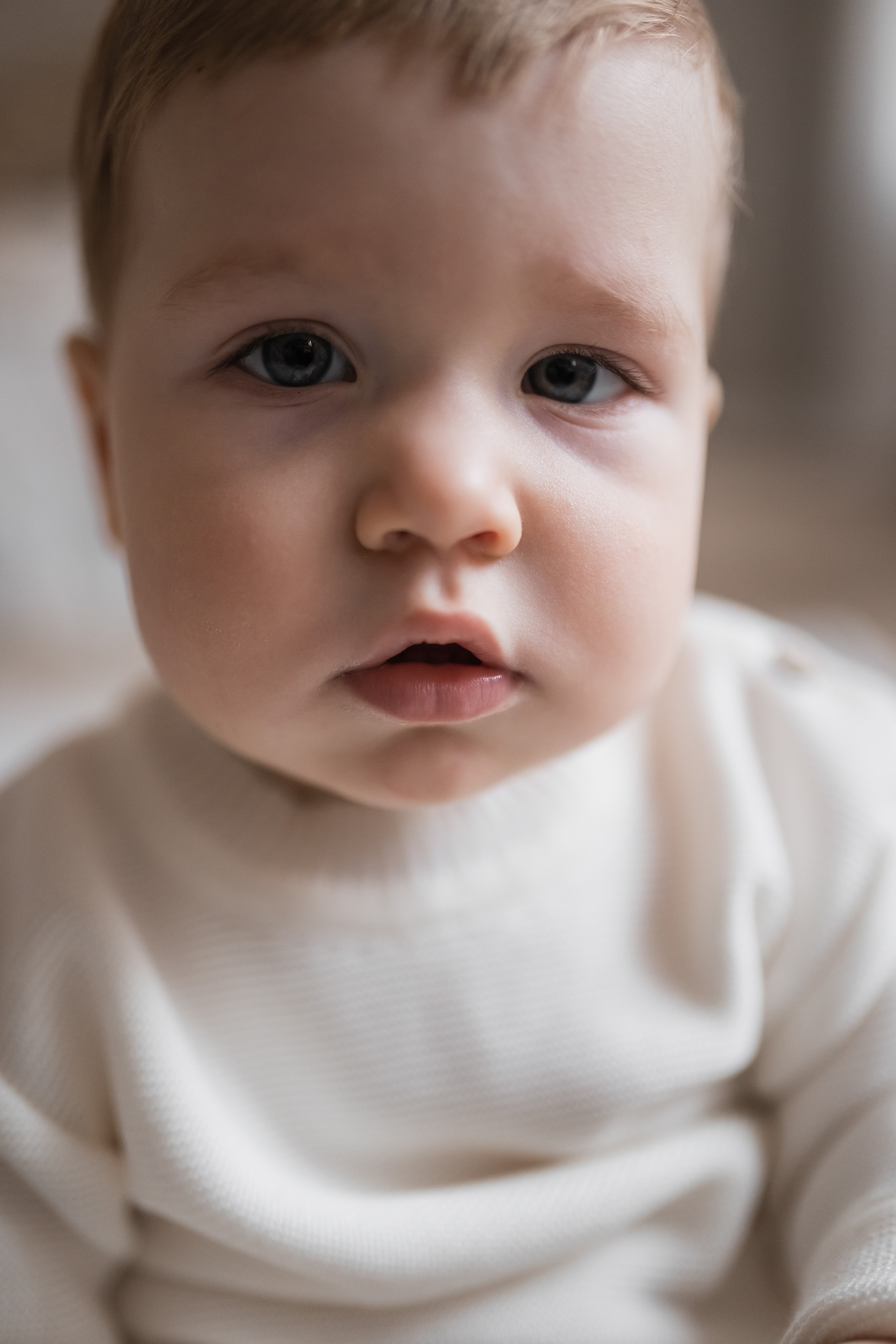 Дима Сюсанна Лев. Свадебный и семейный фотограф Москва Екатерина Верижникова