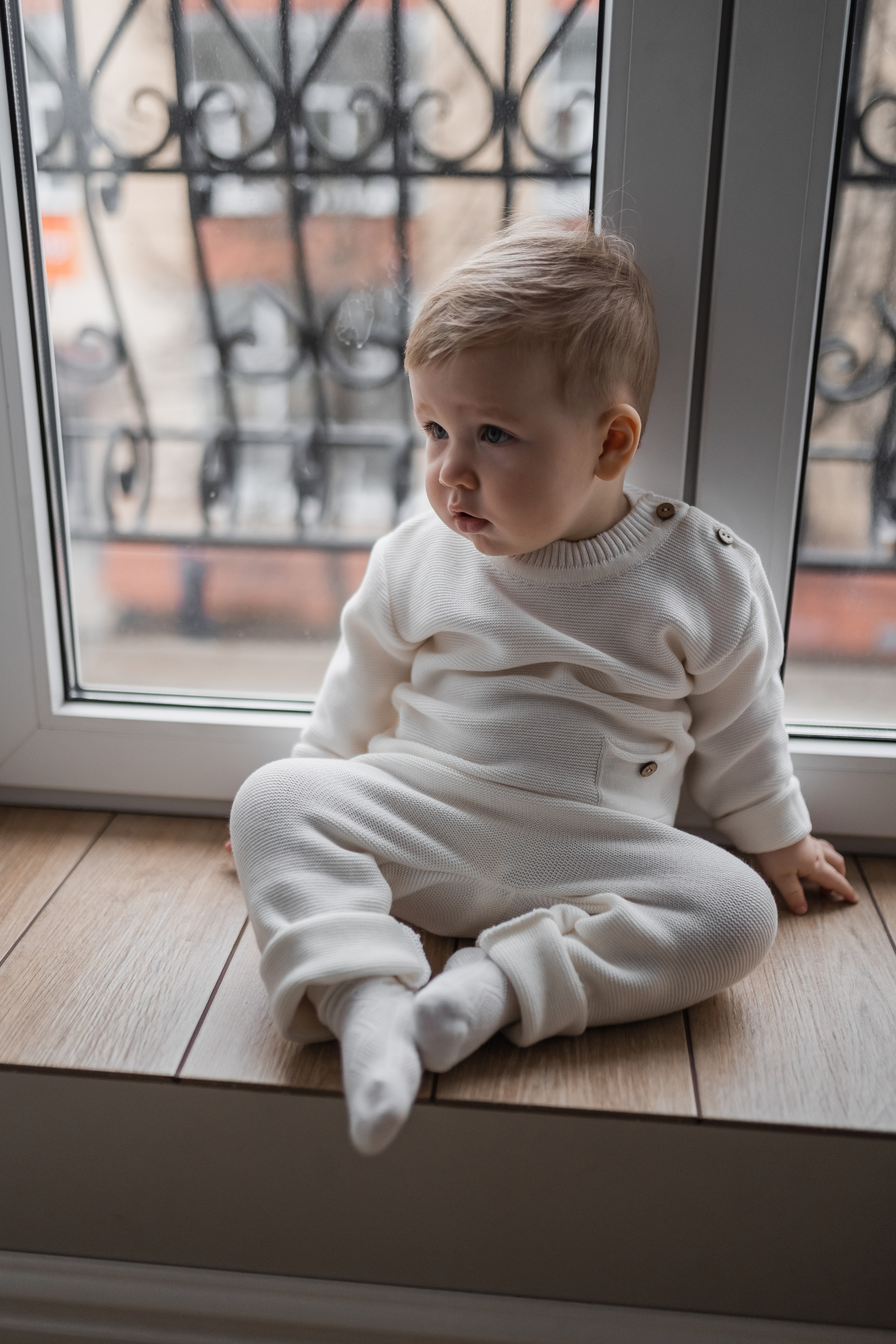 Дима Сюсанна Лев. Свадебный и семейный фотограф Москва Екатерина Верижникова