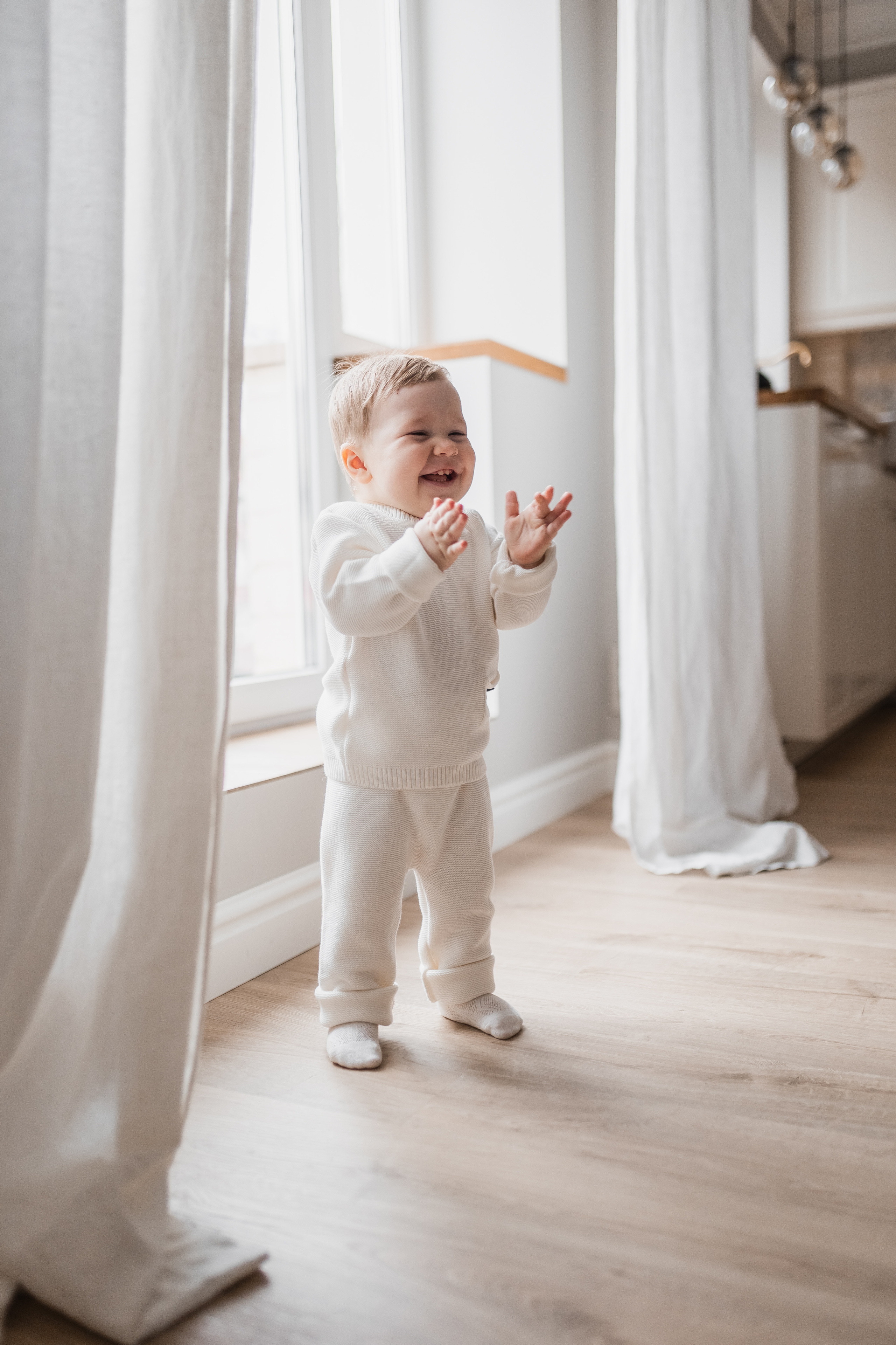 Дима Сюсанна Лев. Свадебный и семейный фотограф Москва Екатерина Верижникова