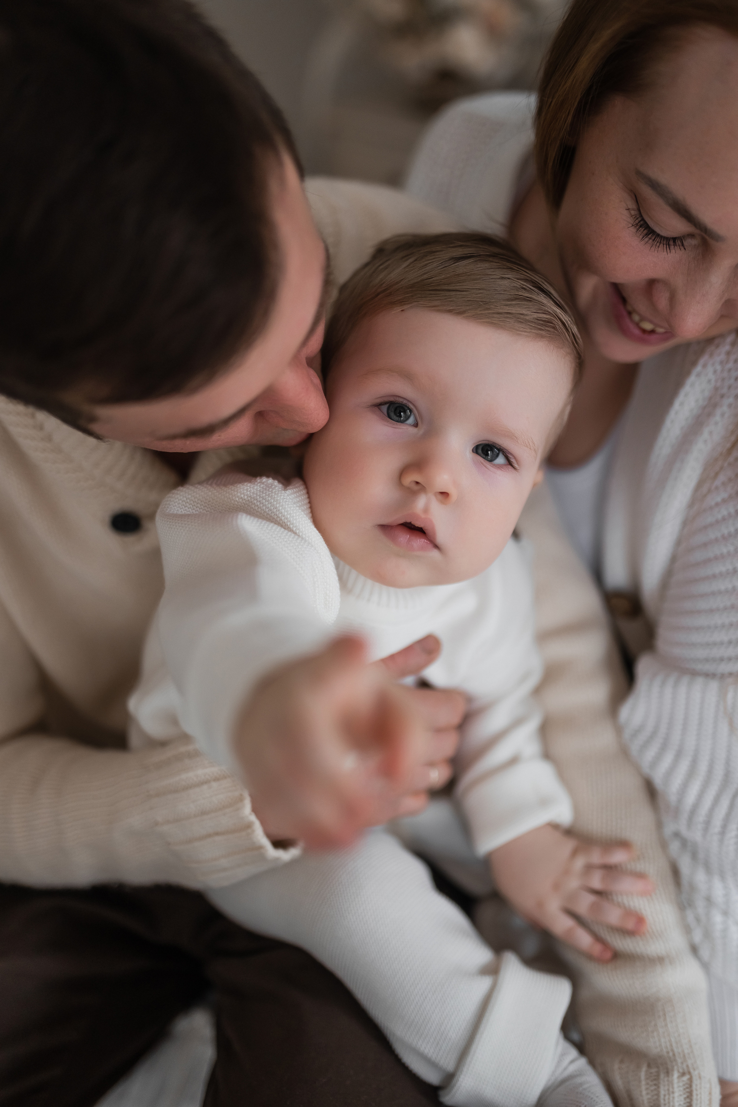 Дима Сюсанна Лев. Свадебный и семейный фотограф Москва Екатерина Верижникова