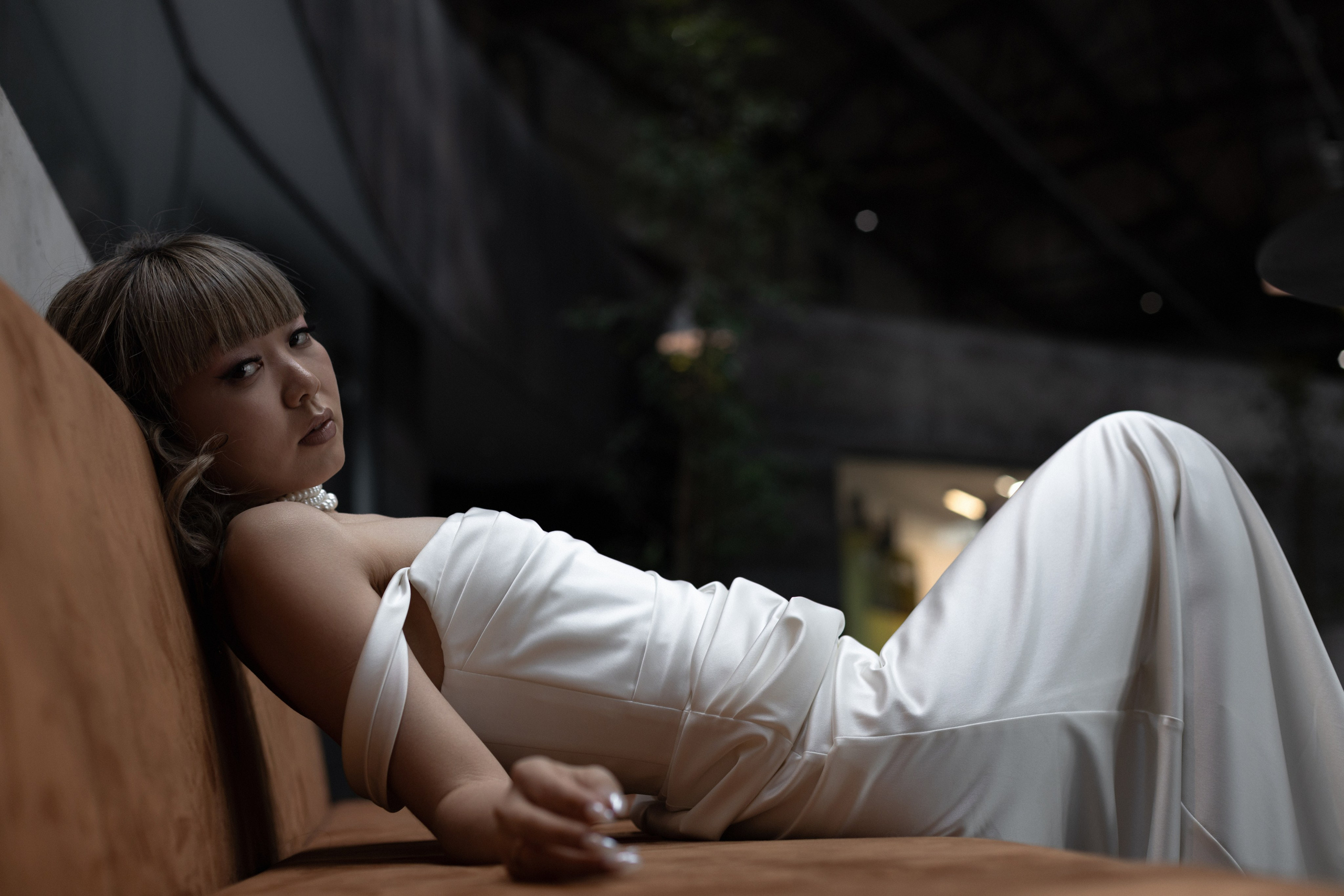 Свадебный фотограф москва, свадебная серия, фотосерия свадьба, свадьба пример, фотограф свадебный, фотограф москва, фотограф гладков дмитрий, свадебная съёмка, свадебная фотосессия, фотосессия свадьба, свадьба москва, стоимость свадебного фотографа, свадебное фото, фотограф свадьба москва, свадебный фотограф цена, фотограф одинцово, свадебная фотосессия, свадебная прогулка, жених и невеста, свадьба