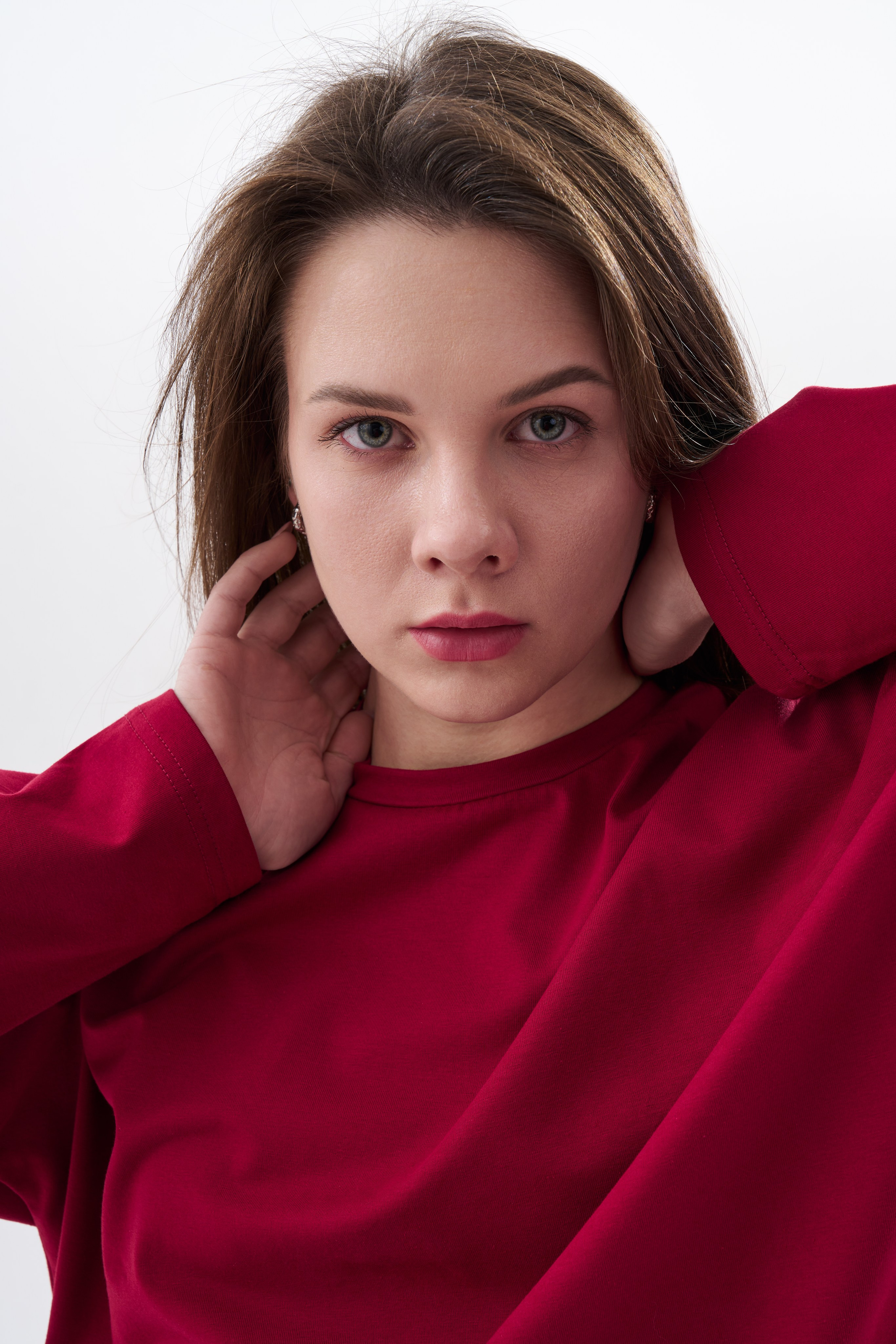 WB пакетная обработка