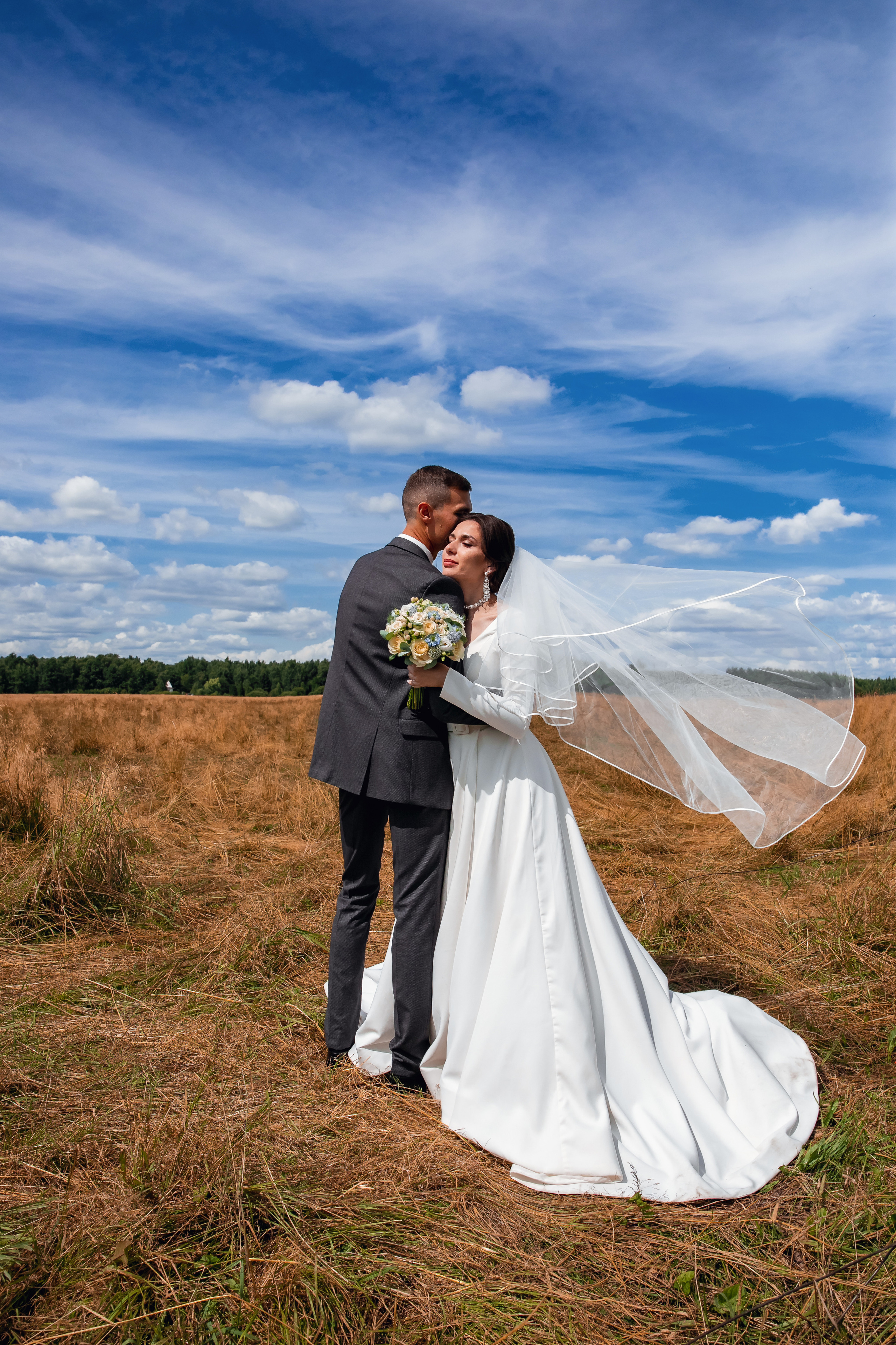 Общее. Дарья Бухреева — фотограф, видеограф и фототерапевт. Москва и мир