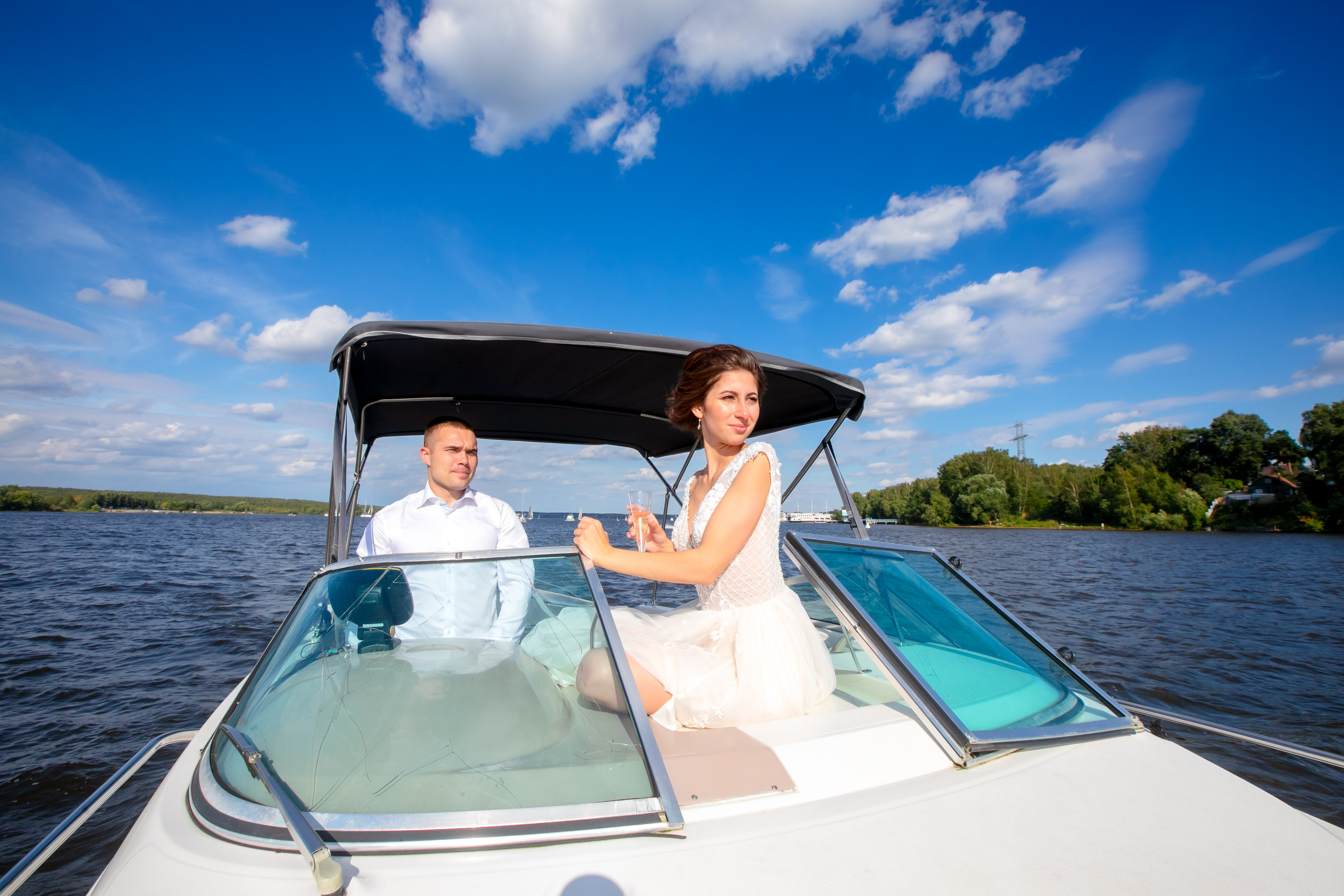 Общее. Дарья Бухреева — фотограф, видеограф и фототерапевт. Москва и мир