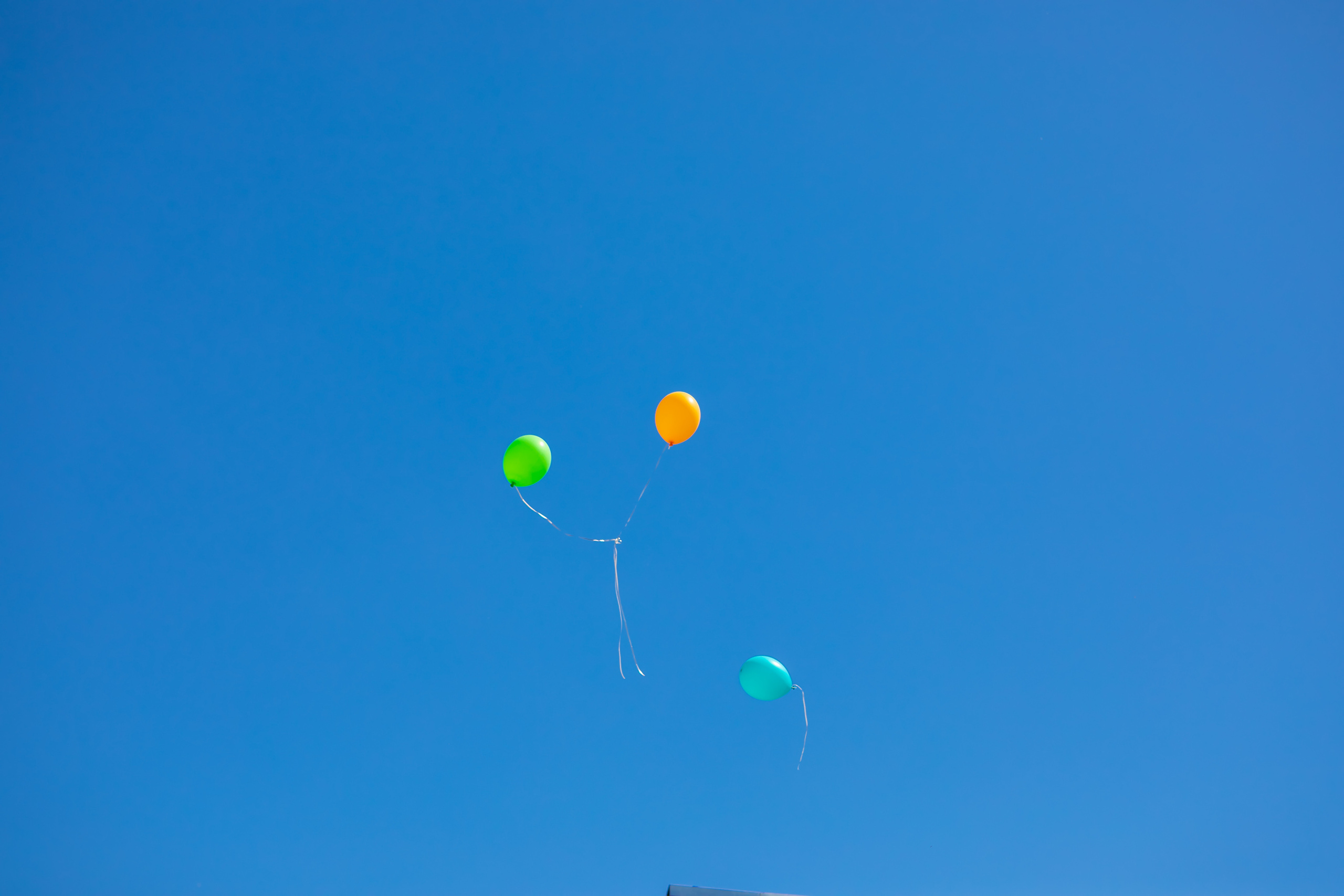 Детский сад. Дарья Бухреева — фотограф, видеограф и фототерапевт. Москва и мир