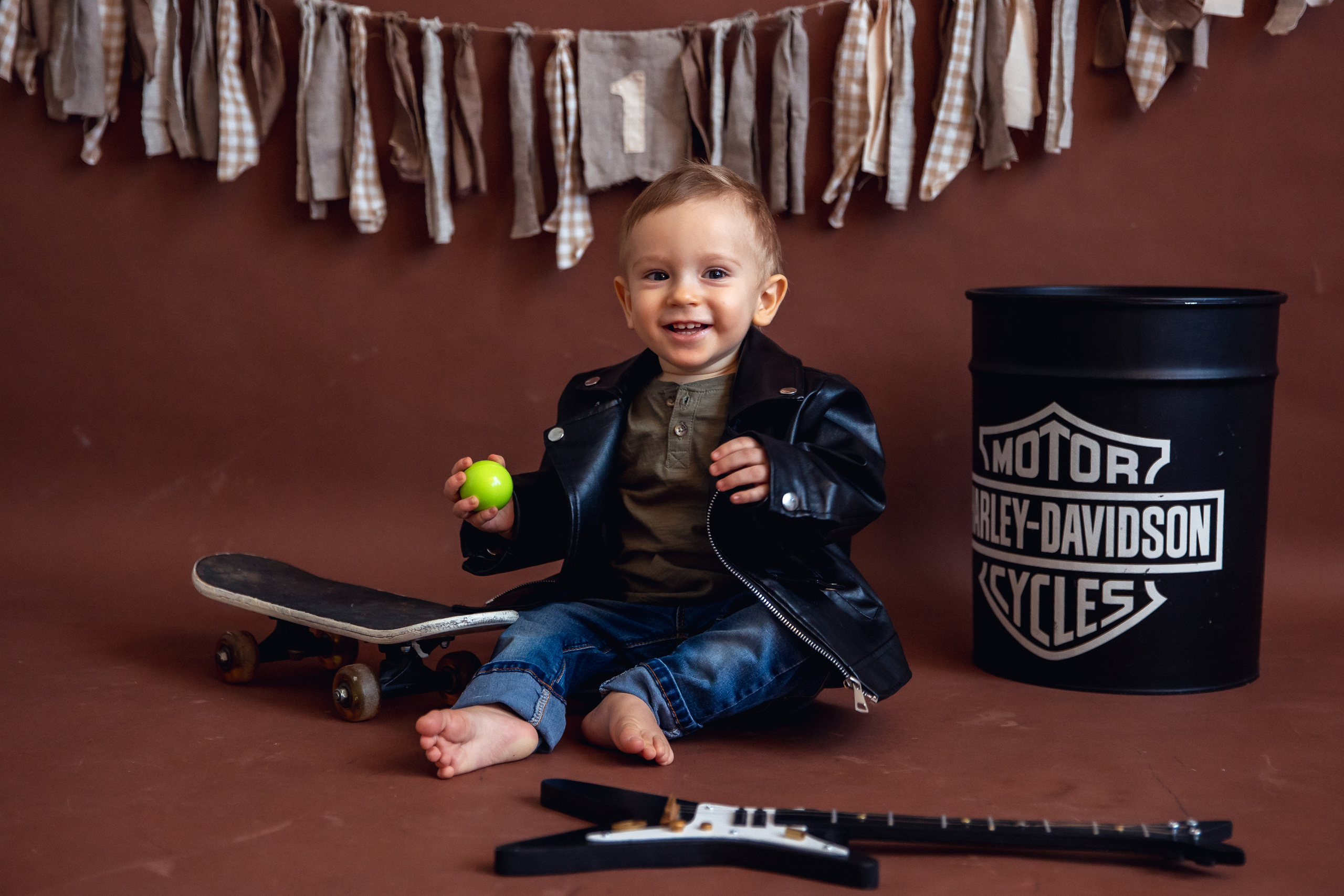 МАЛЬЧИКИ. Дарья Бухреева — фотограф, видеограф и фототерапевт. Москва и мир