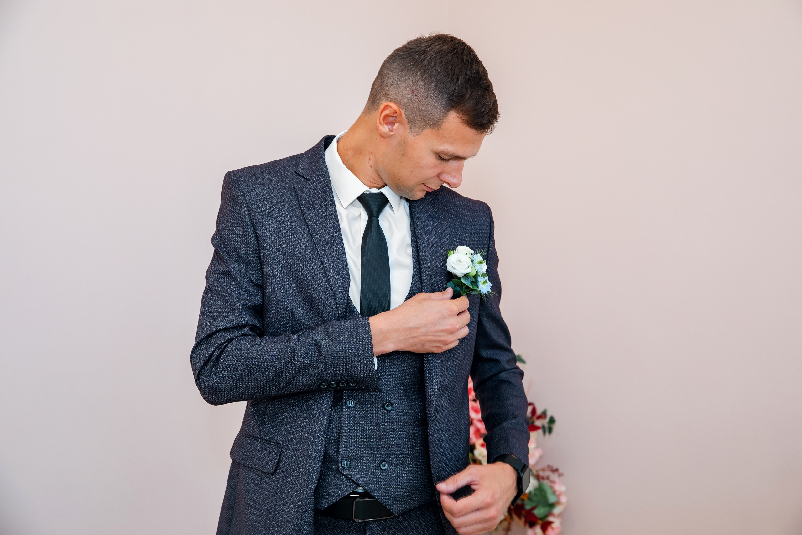 Общее. Дарья Бухреева — фотограф, видеограф и фототерапевт. Москва и мир