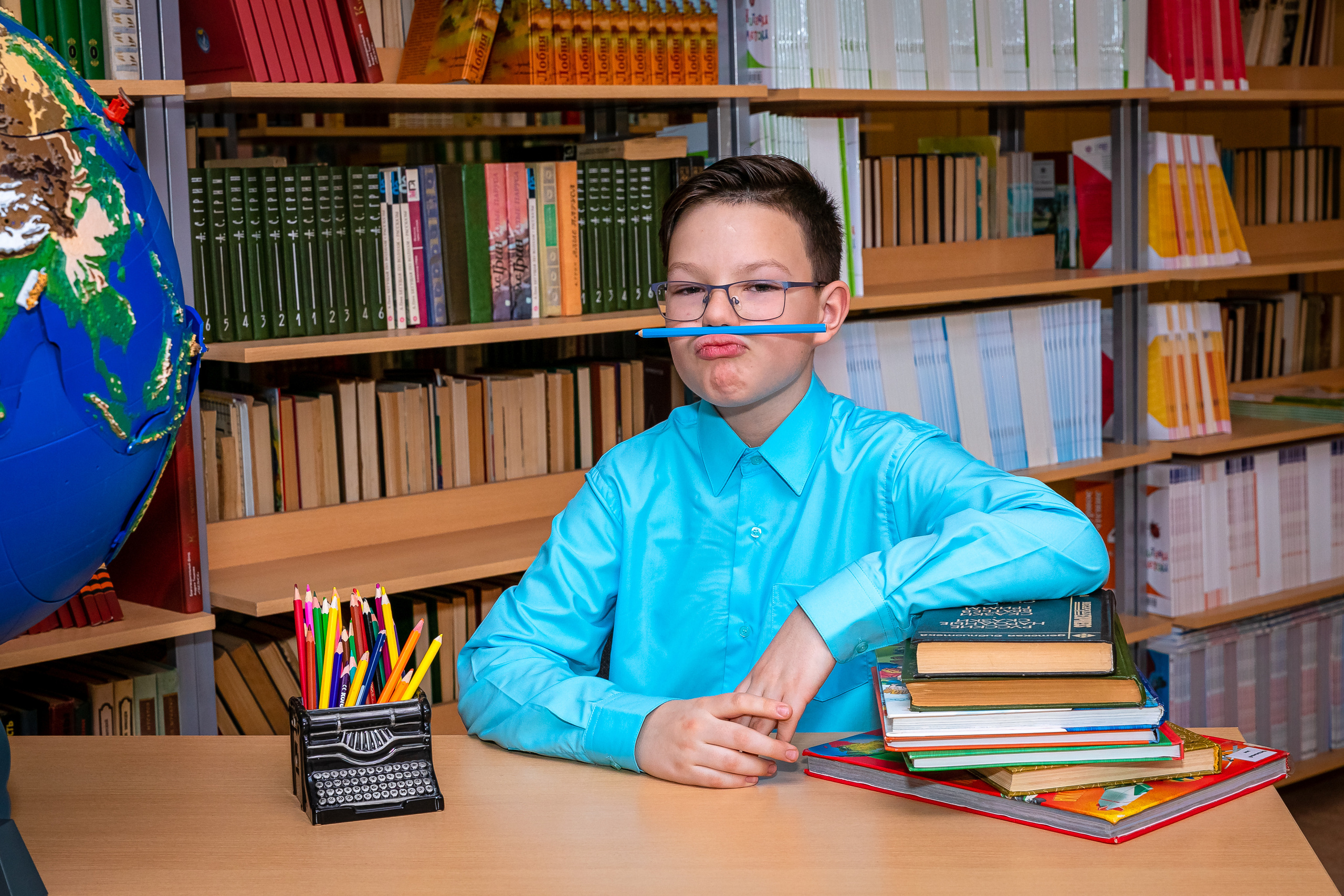 4 класс. Дарья Бухреева — фотограф, видеограф и фототерапевт. Москва и мир