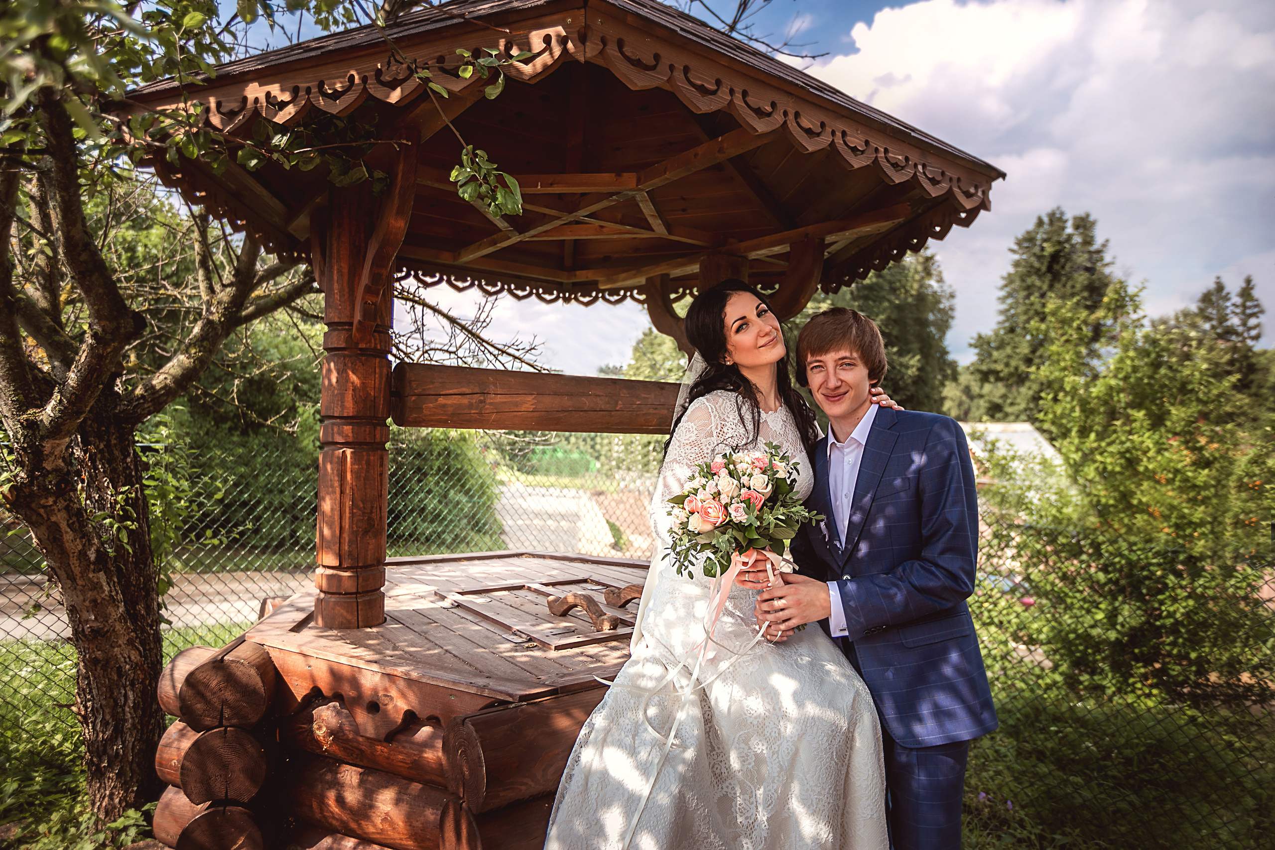 Общее. Дарья Бухреева — фотограф, видеограф и фототерапевт. Москва и мир