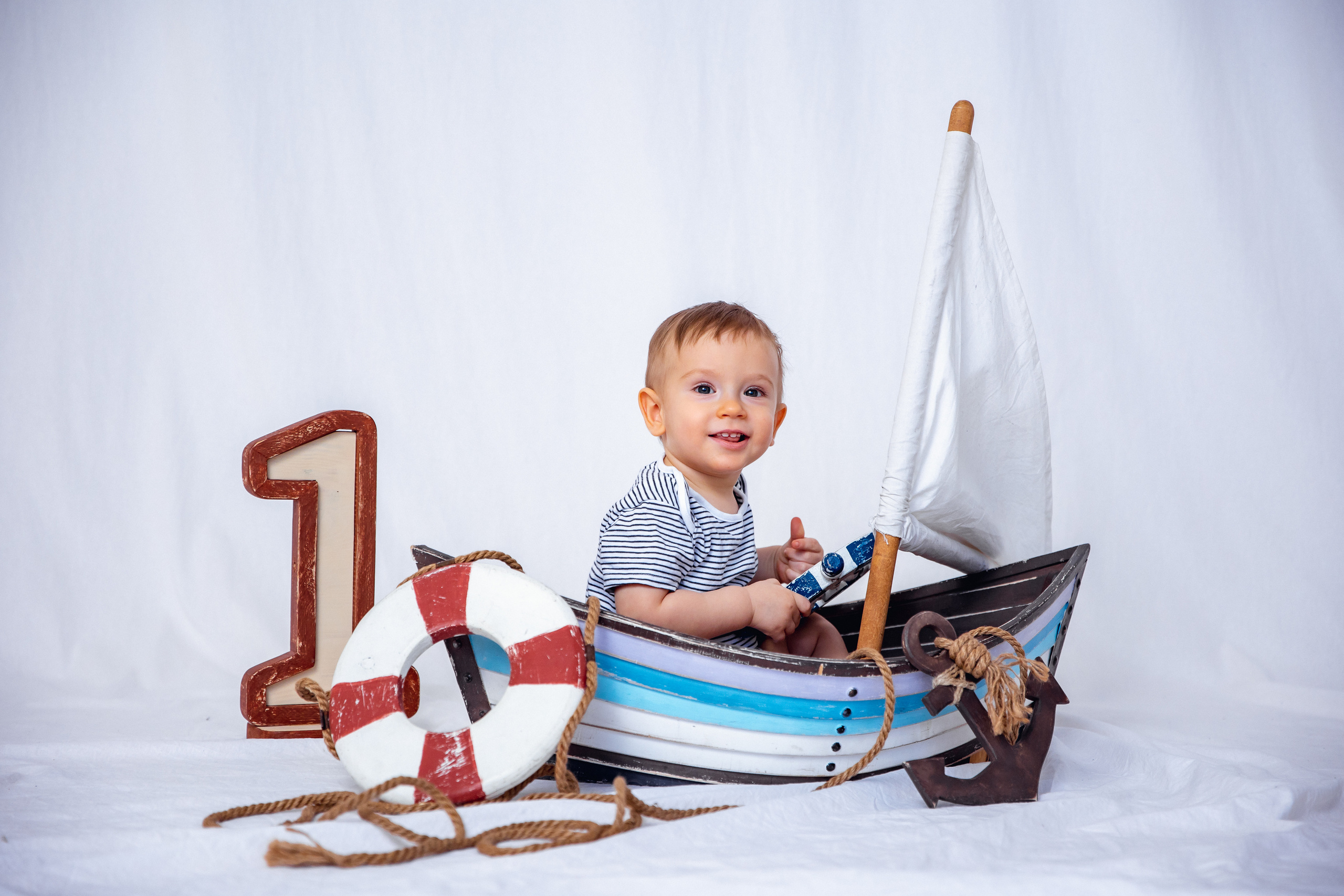 МАЛЬЧИКИ. Дарья Бухреева — фотограф, видеограф и фототерапевт. Москва и мир