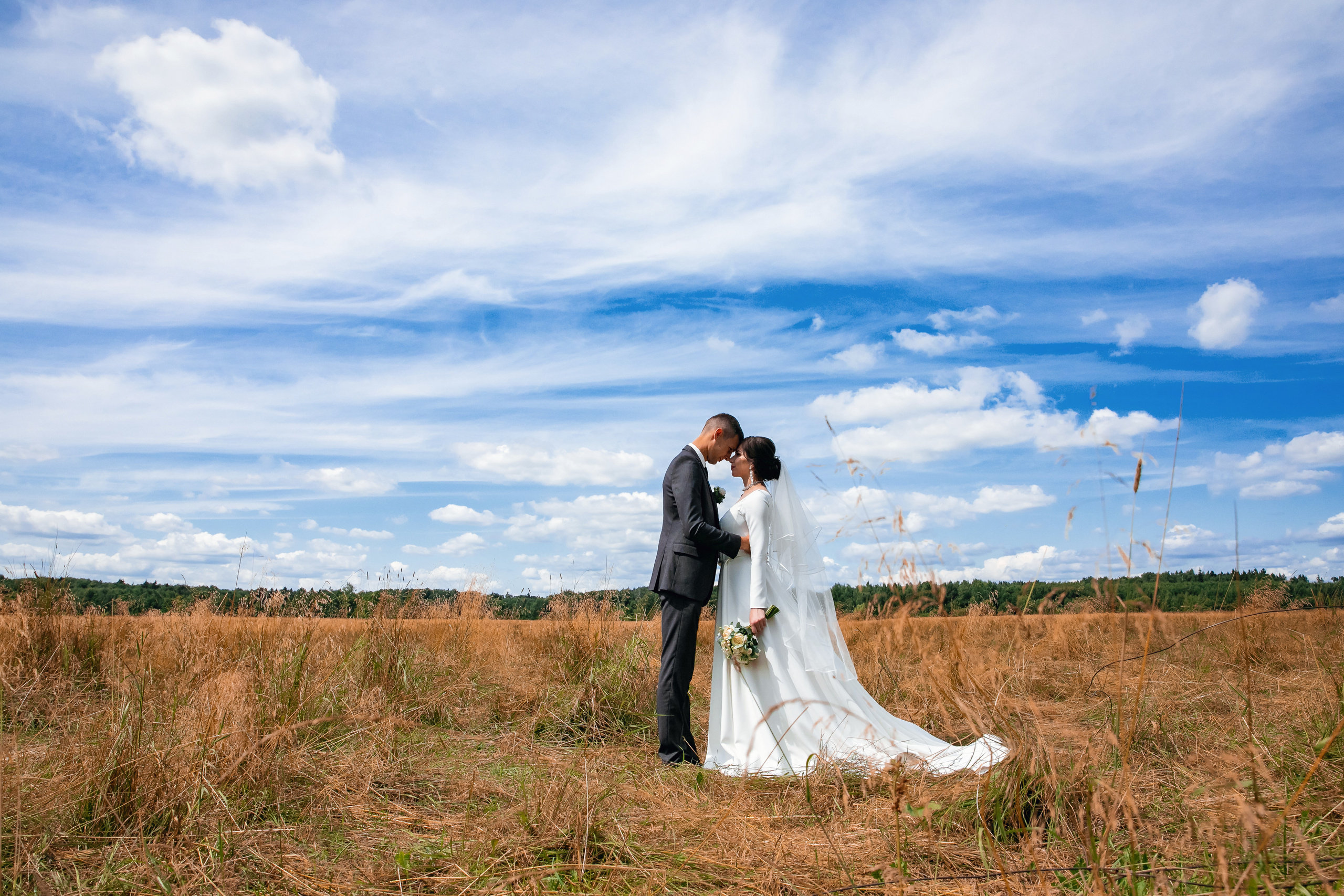 Общее. Дарья Бухреева — фотограф, видеограф и фототерапевт. Москва и мир