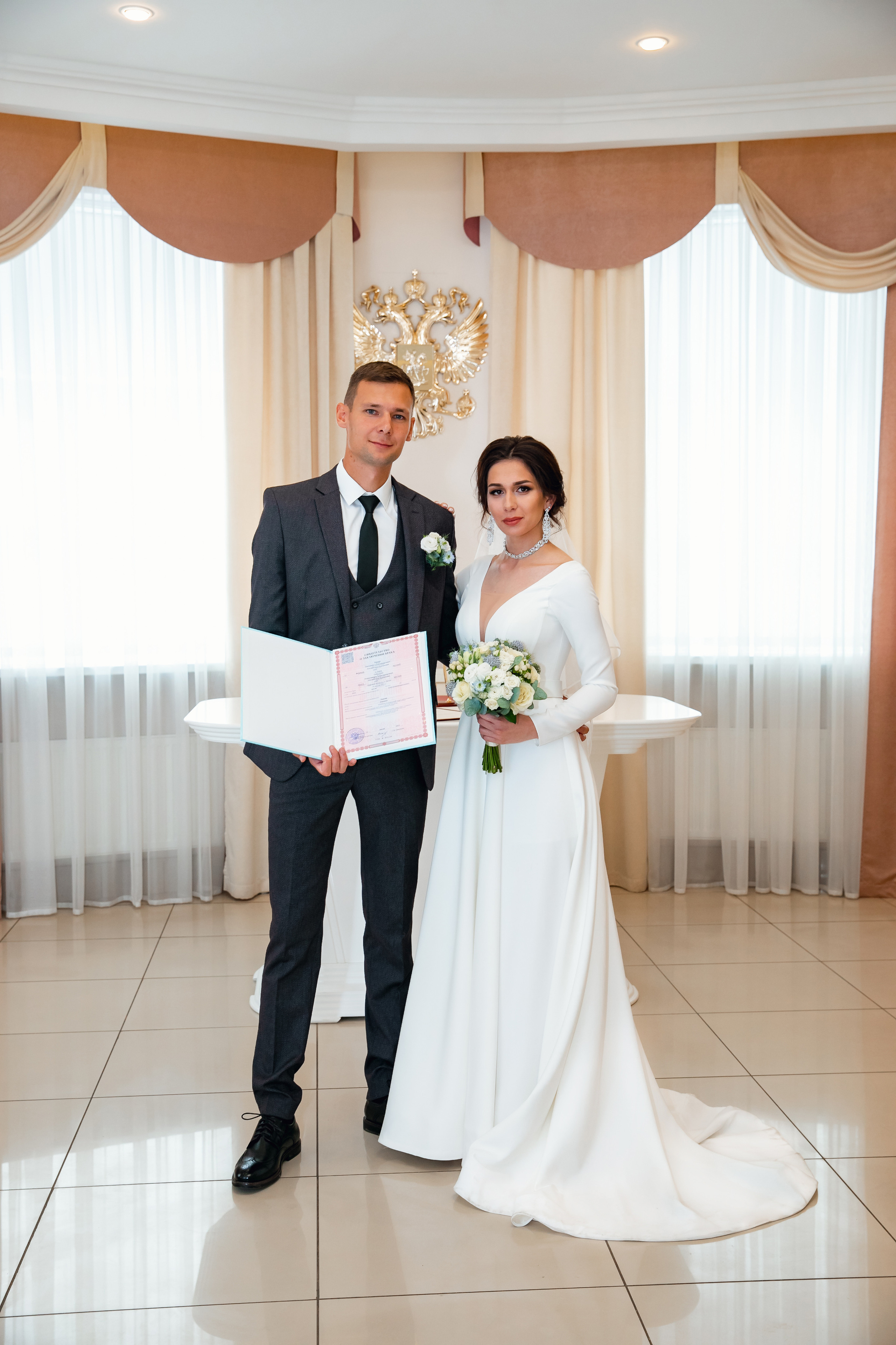 Общее. Дарья Бухреева — фотограф, видеограф и фототерапевт. Москва и мир