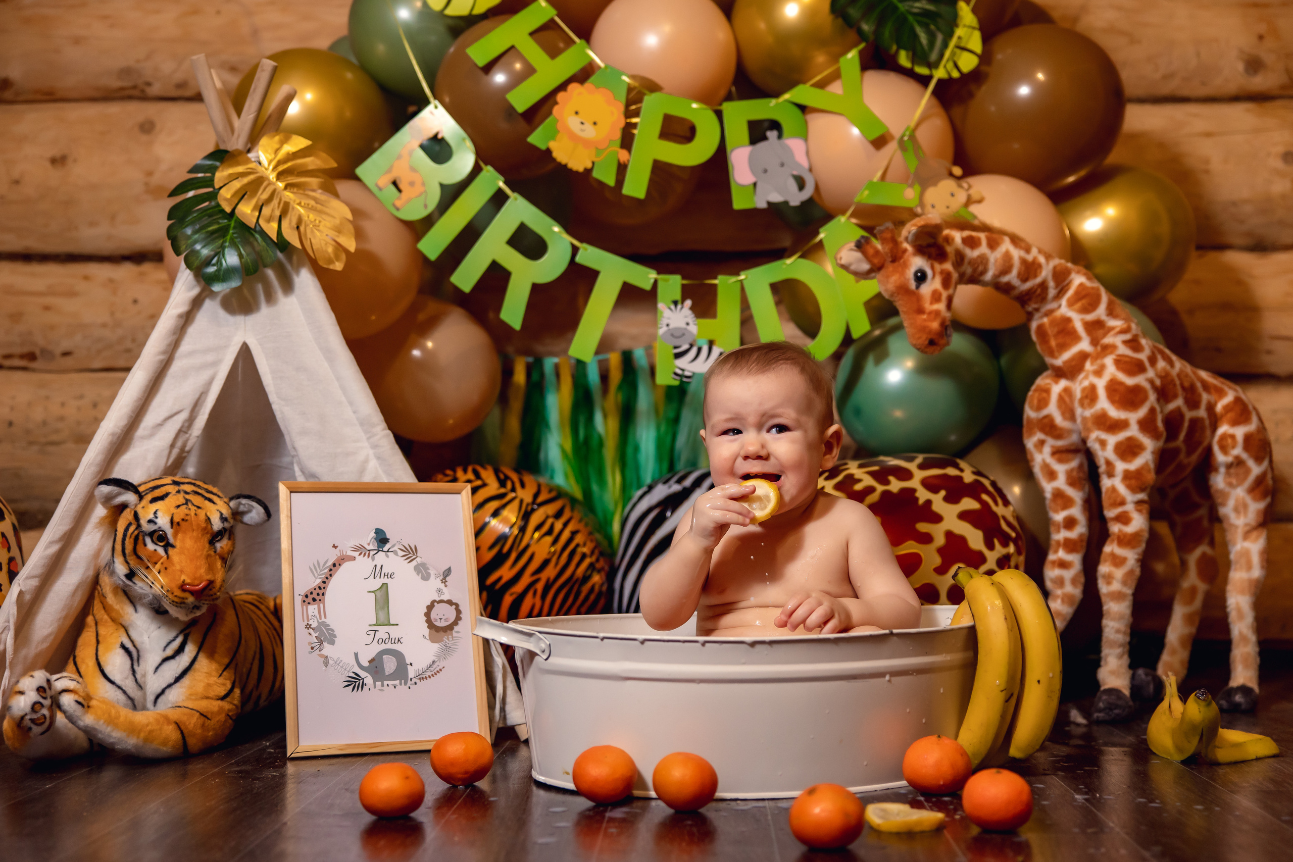 ВАННОЧКА. Дарья Бухреева — фотограф, видеограф и фототерапевт. Москва и мир