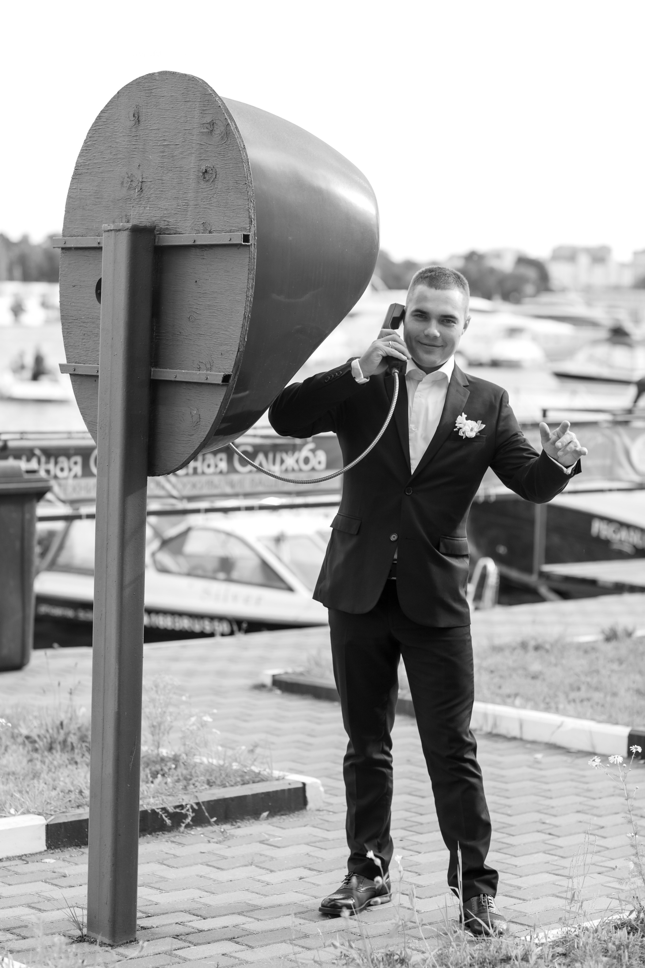 Общее. Дарья Бухреева — фотограф, видеограф и фототерапевт. Москва и мир