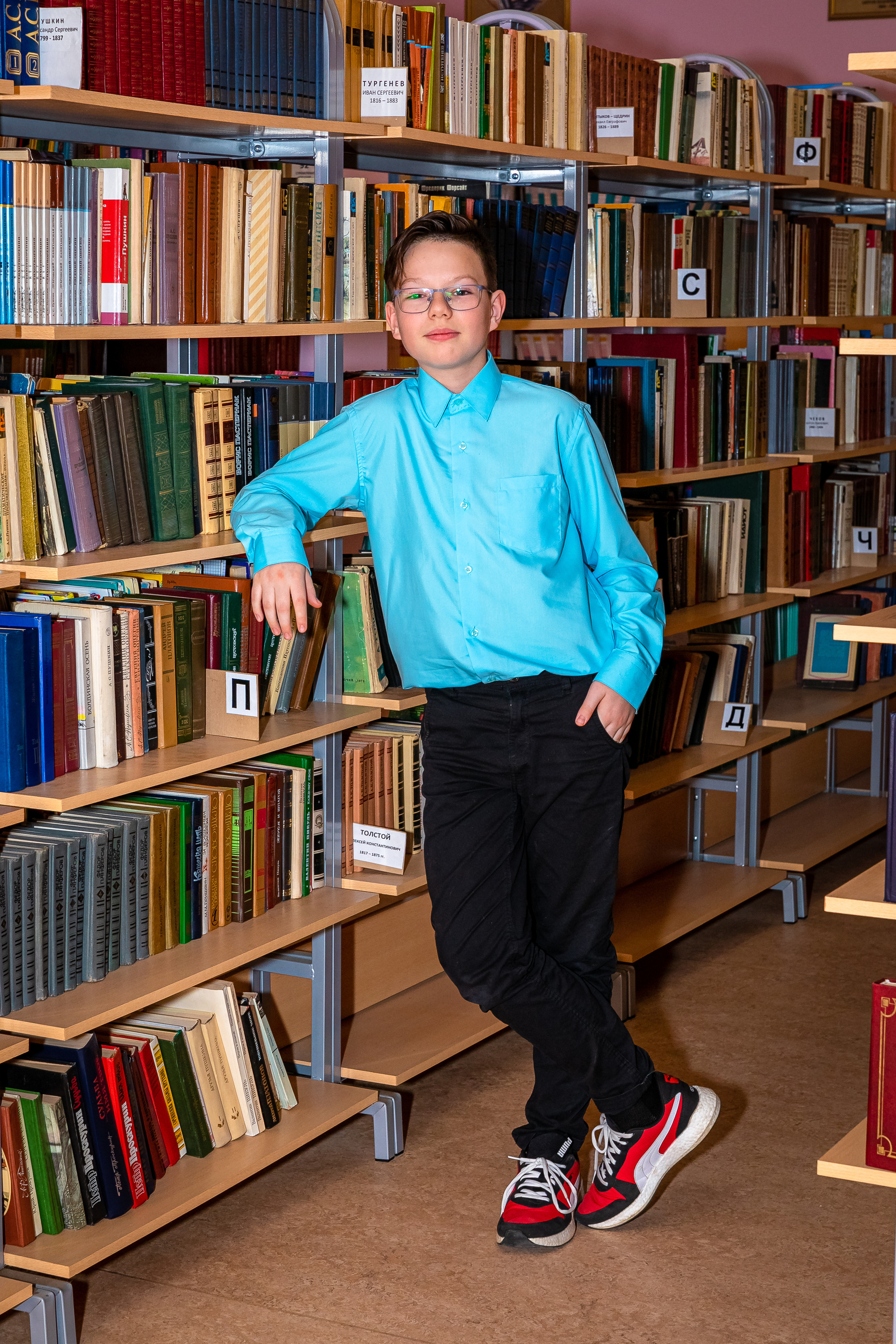 4 класс. Дарья Бухреева — фотограф, видеограф и фототерапевт. Москва и мир