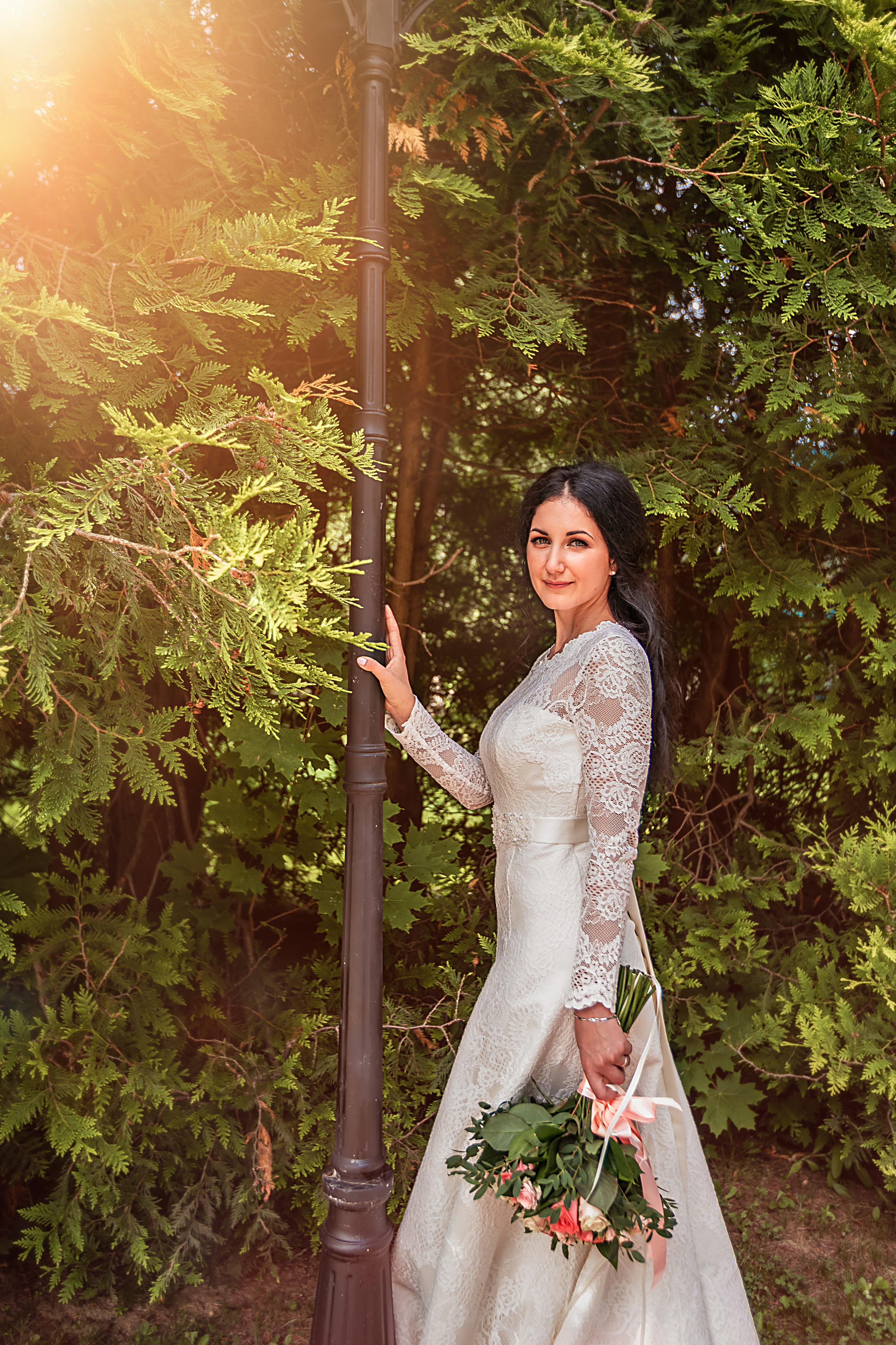 Общее. Дарья Бухреева — фотограф, видеограф и фототерапевт. Москва и мир