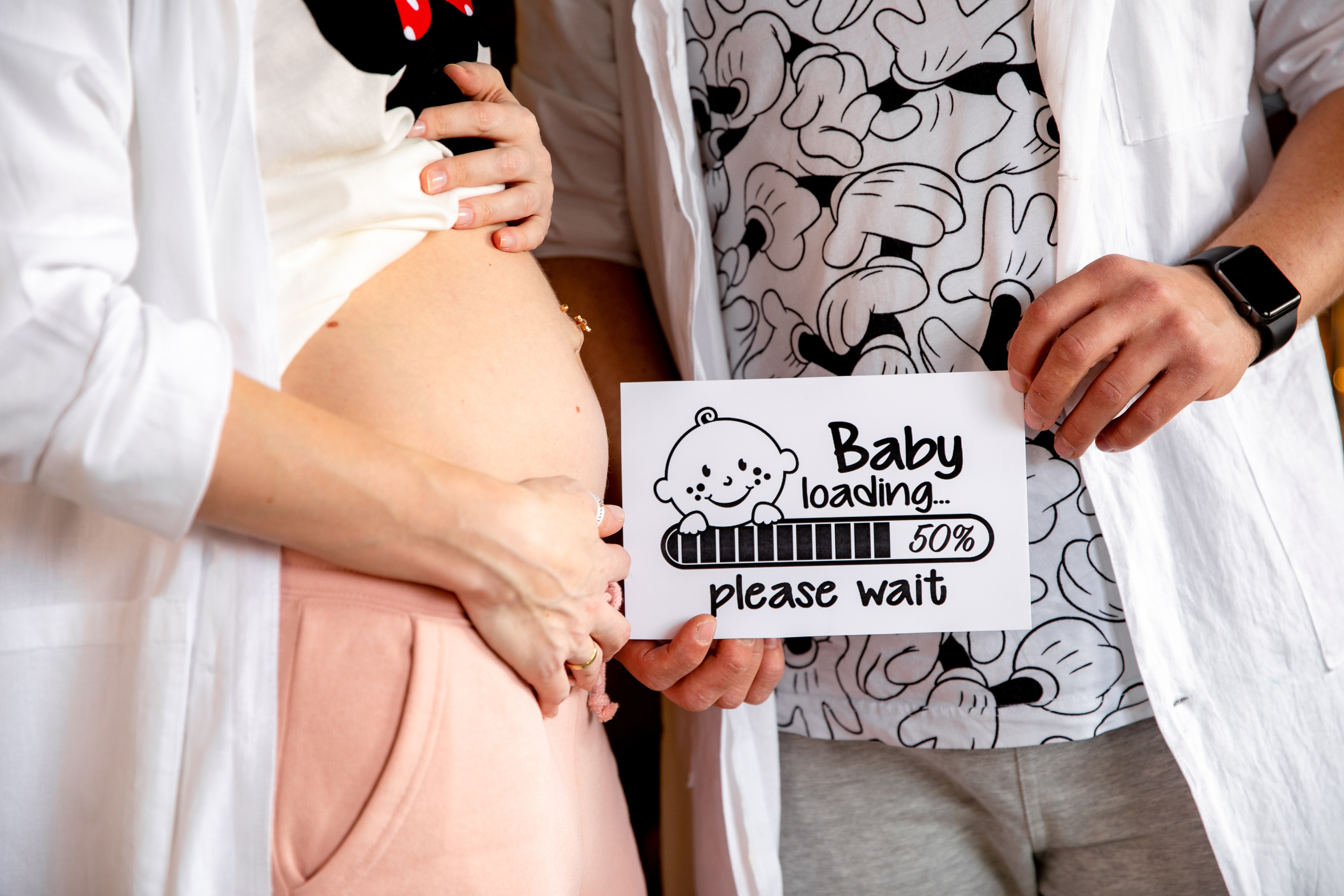 Экспериментариум. Дарья Бухреева — фотограф, видеограф и фототерапевт. Москва и мир